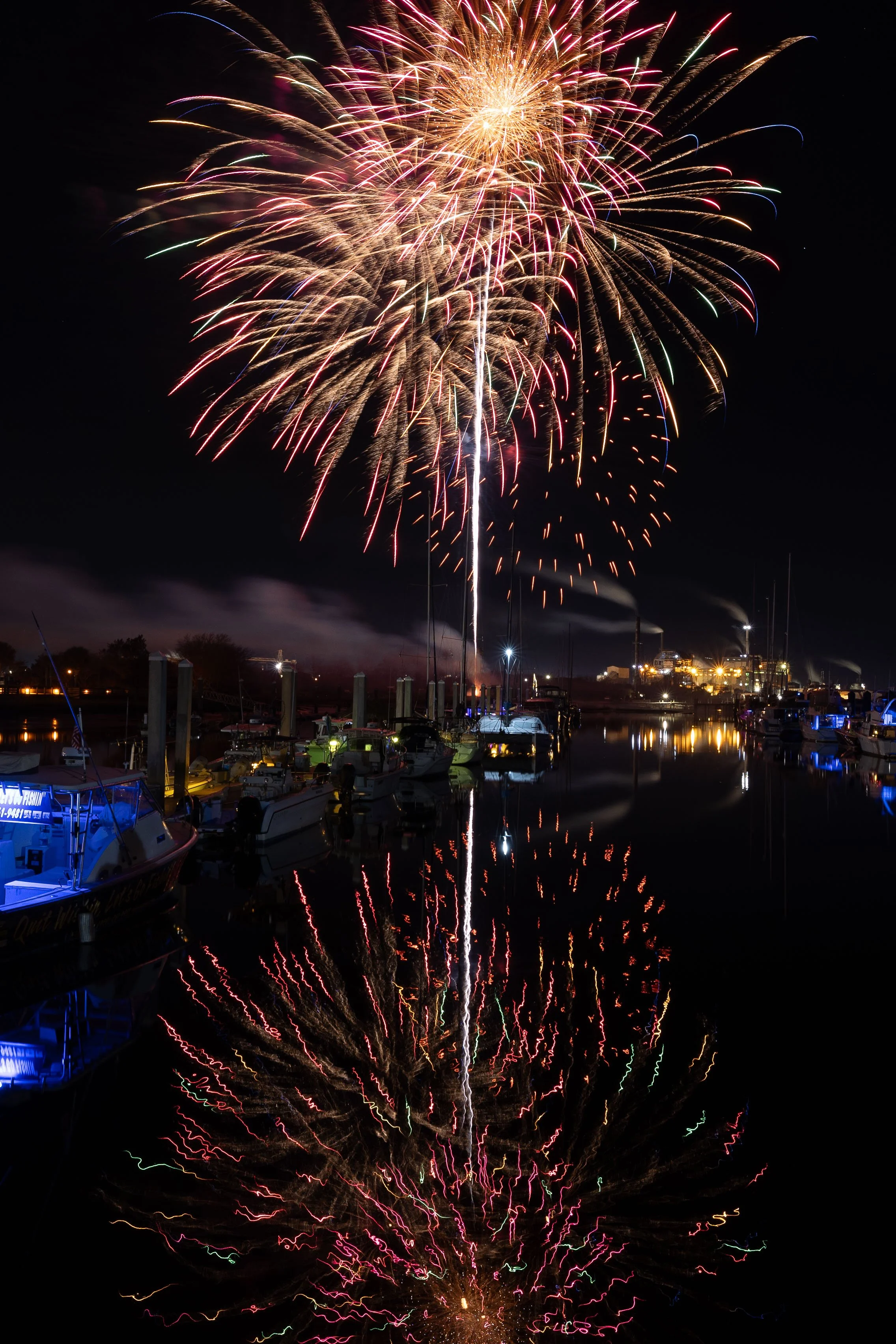  - Sarah Edwards - B47A1156.jpg