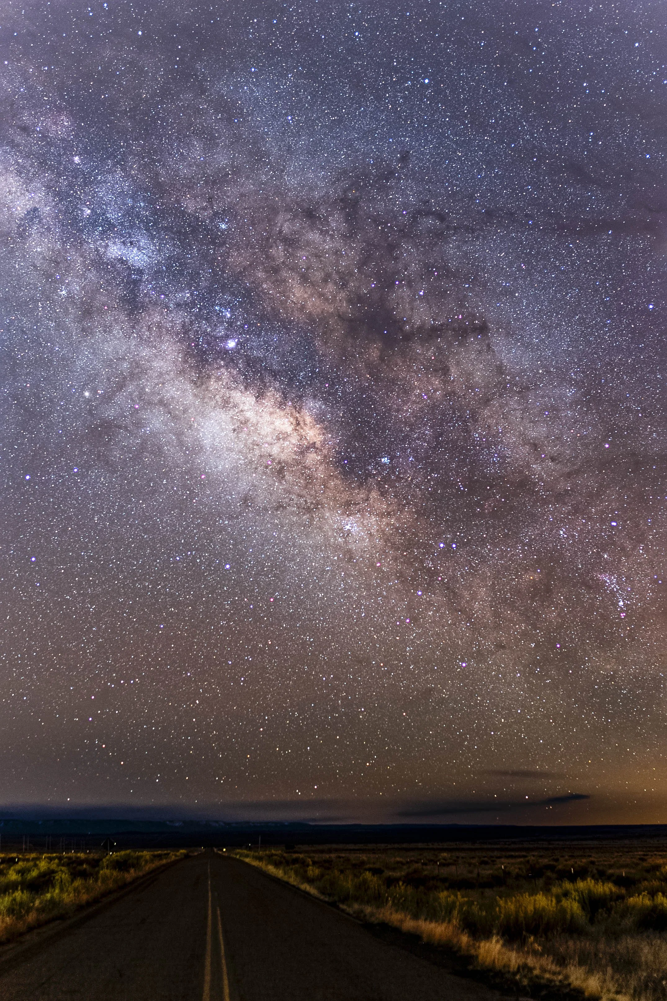  - Sarah Edwards - B47A1913v2-Mean Min Hor Noise.jpg