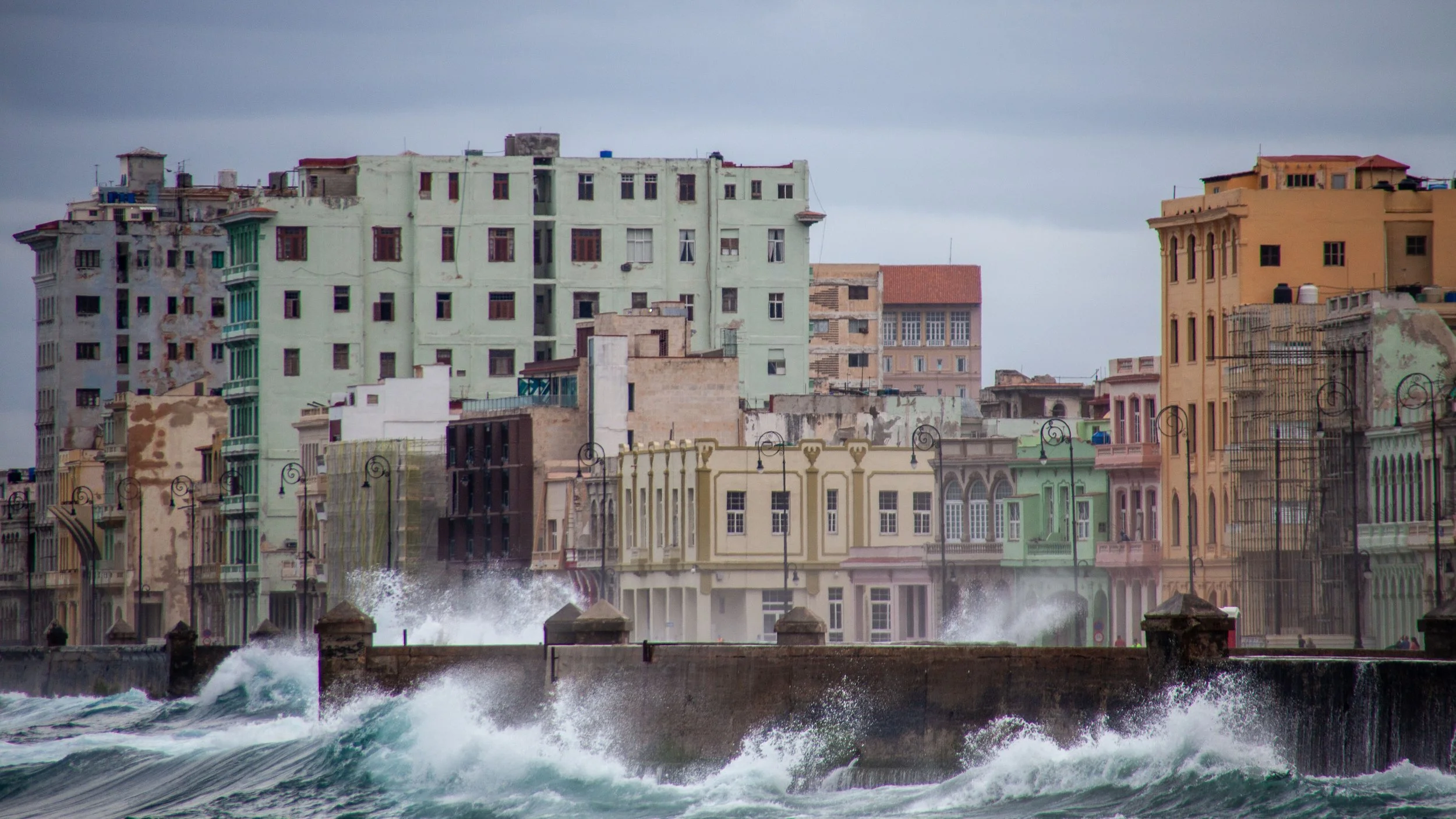  - Sarah Edwards - 2015_01_25_Cuba_00035.jpg