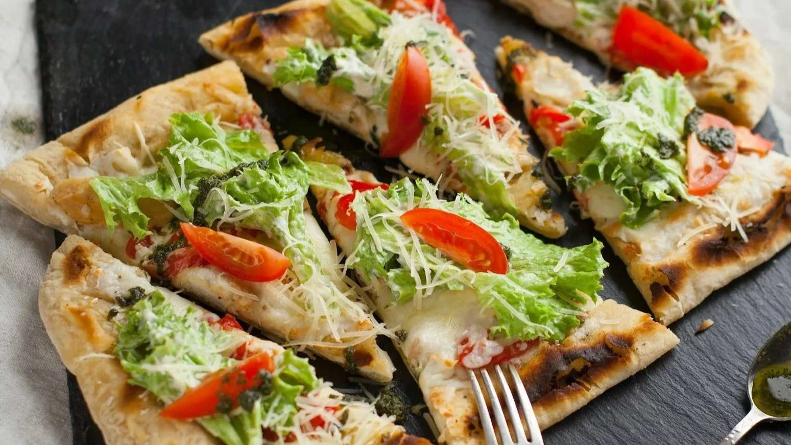 Pinsakväll på Bamba Fixfabriken