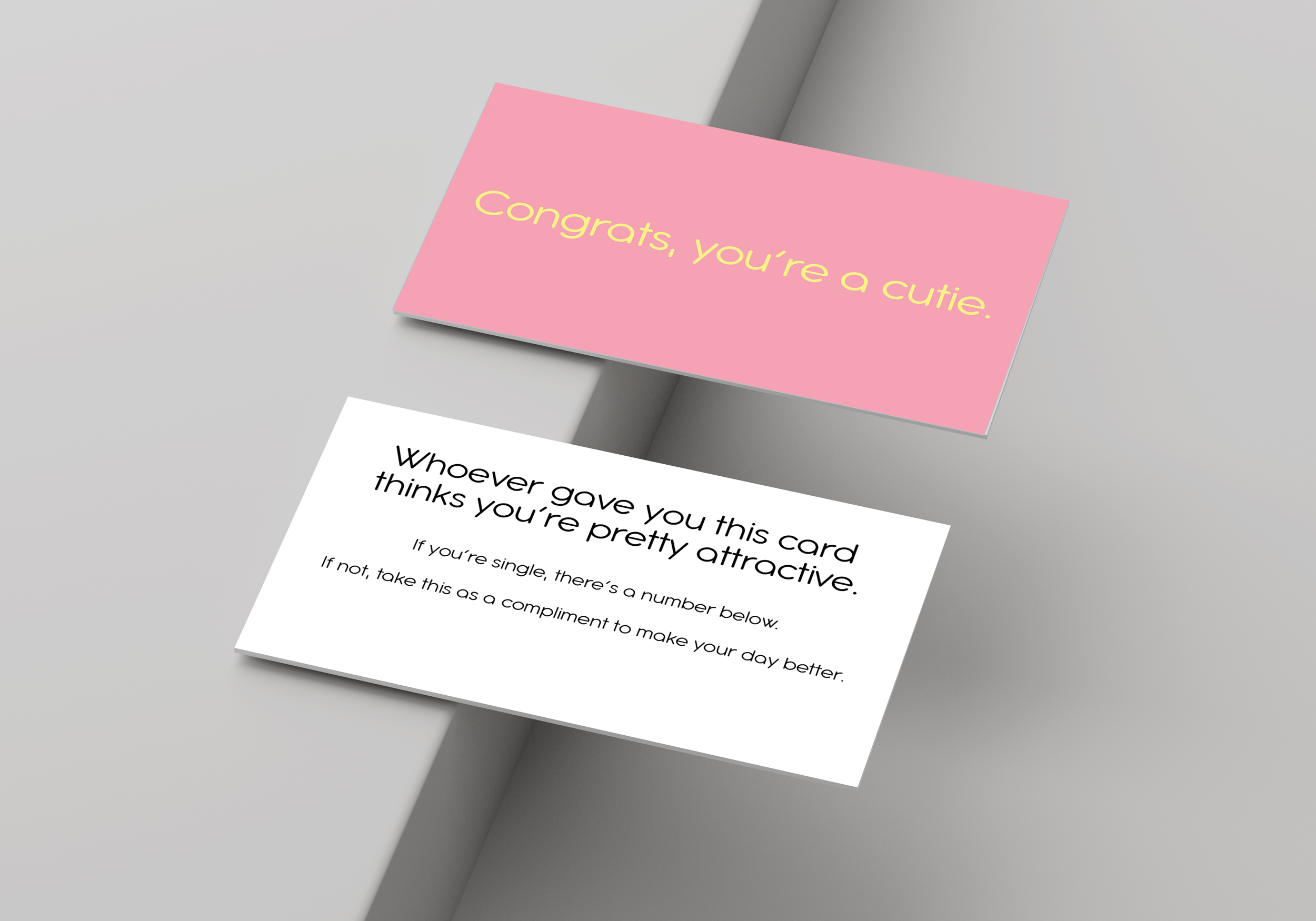 mockup9.png