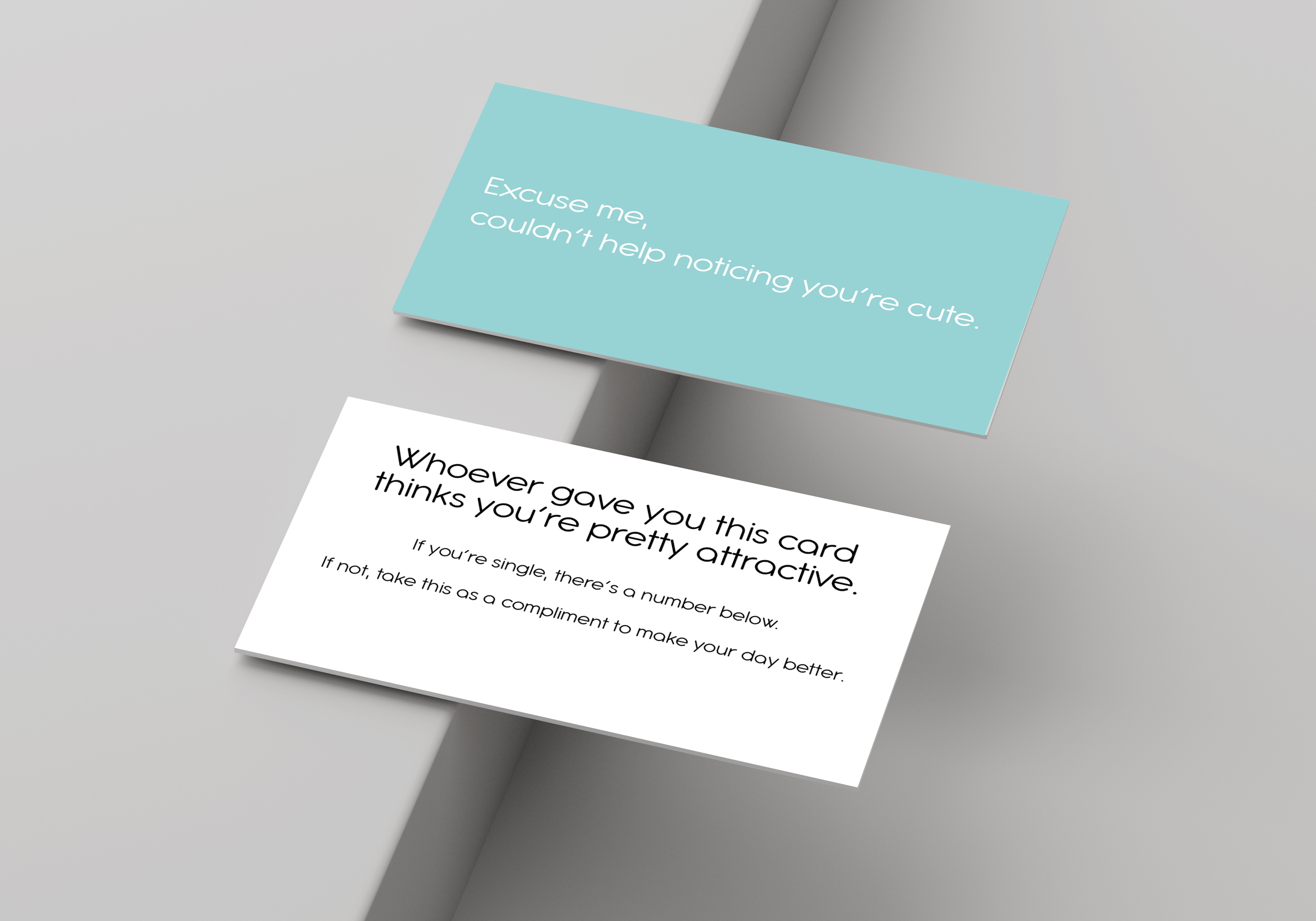 mockup10.png