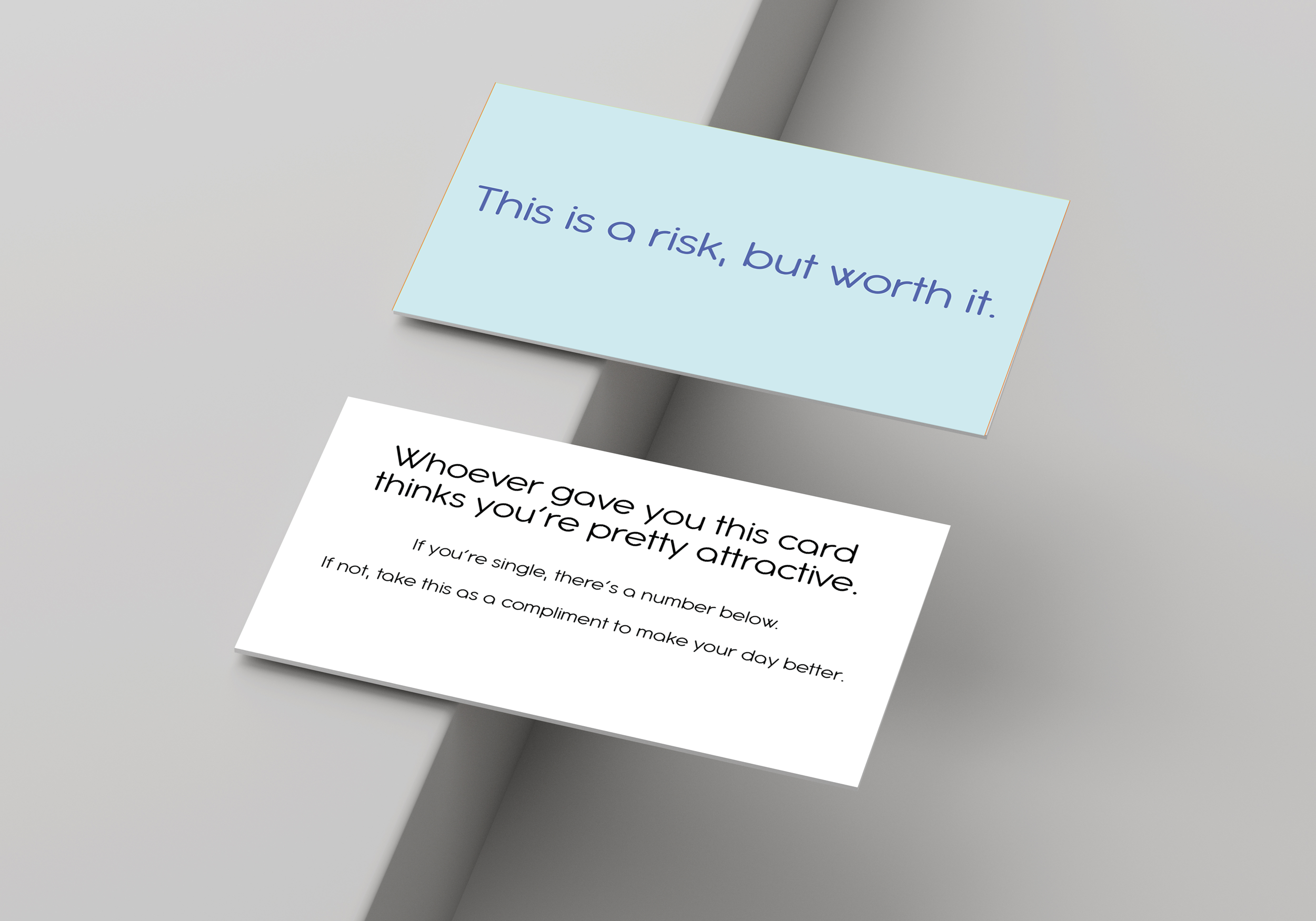 mockup5.png