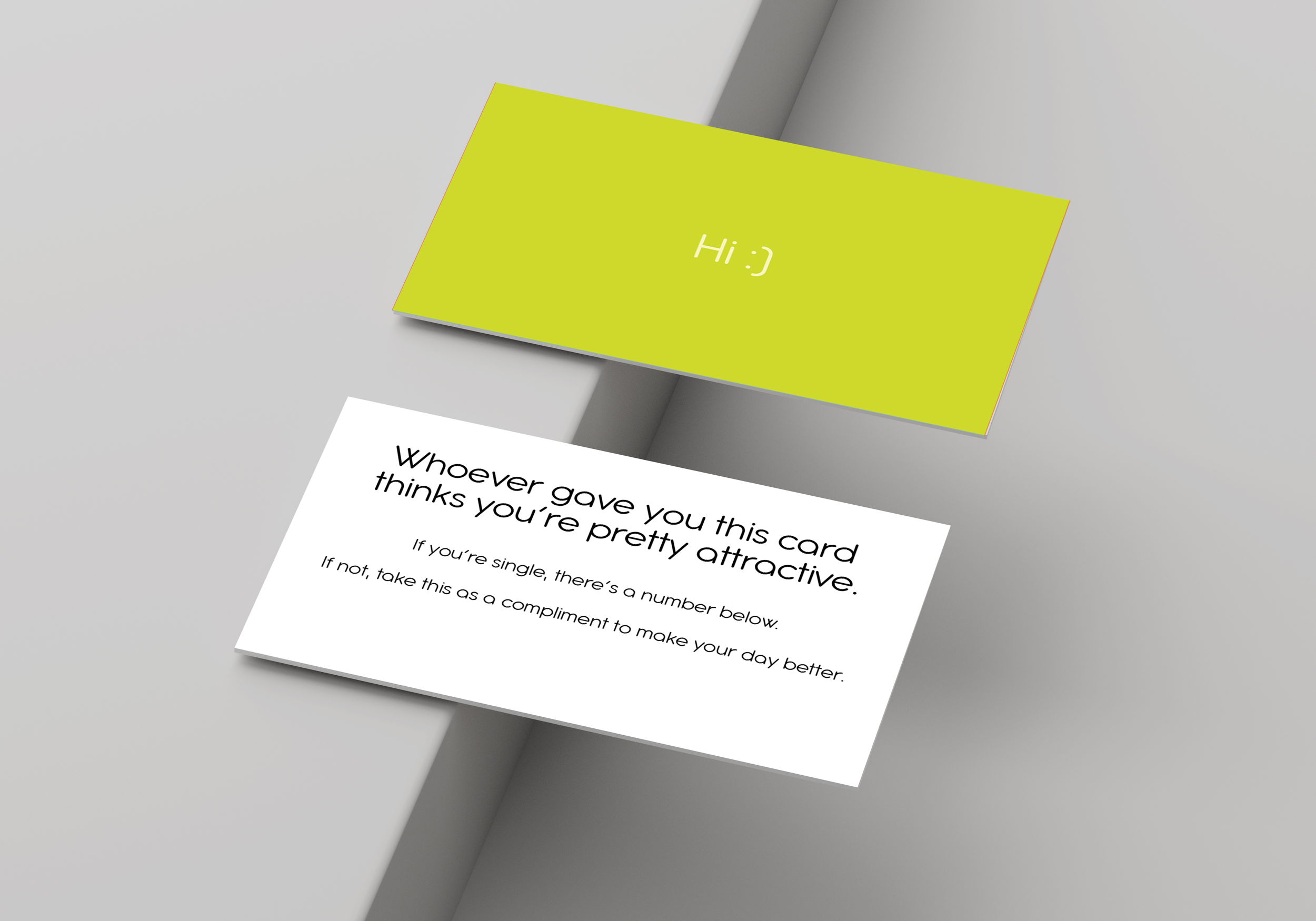 mockup6.png