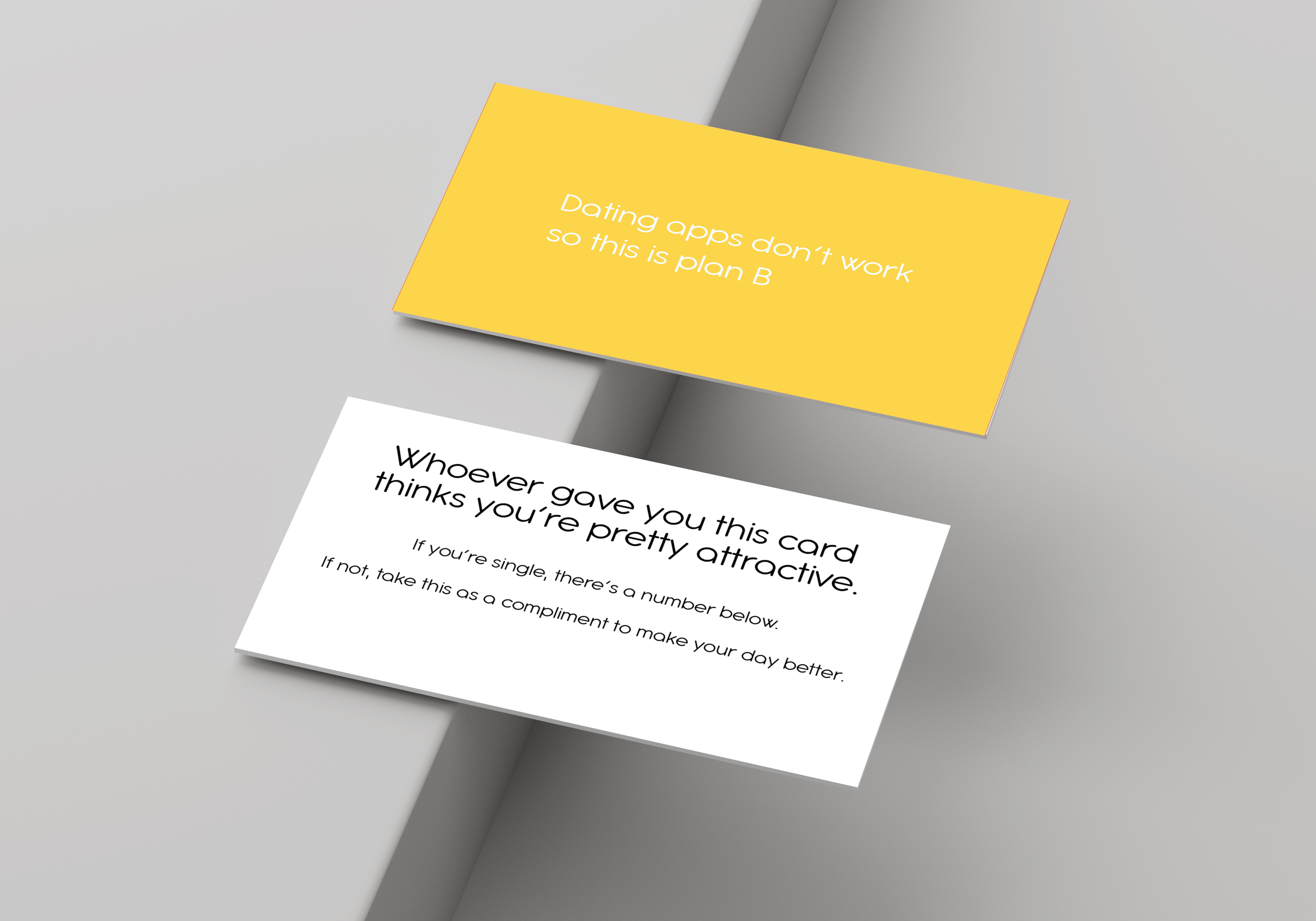 mockup1.png