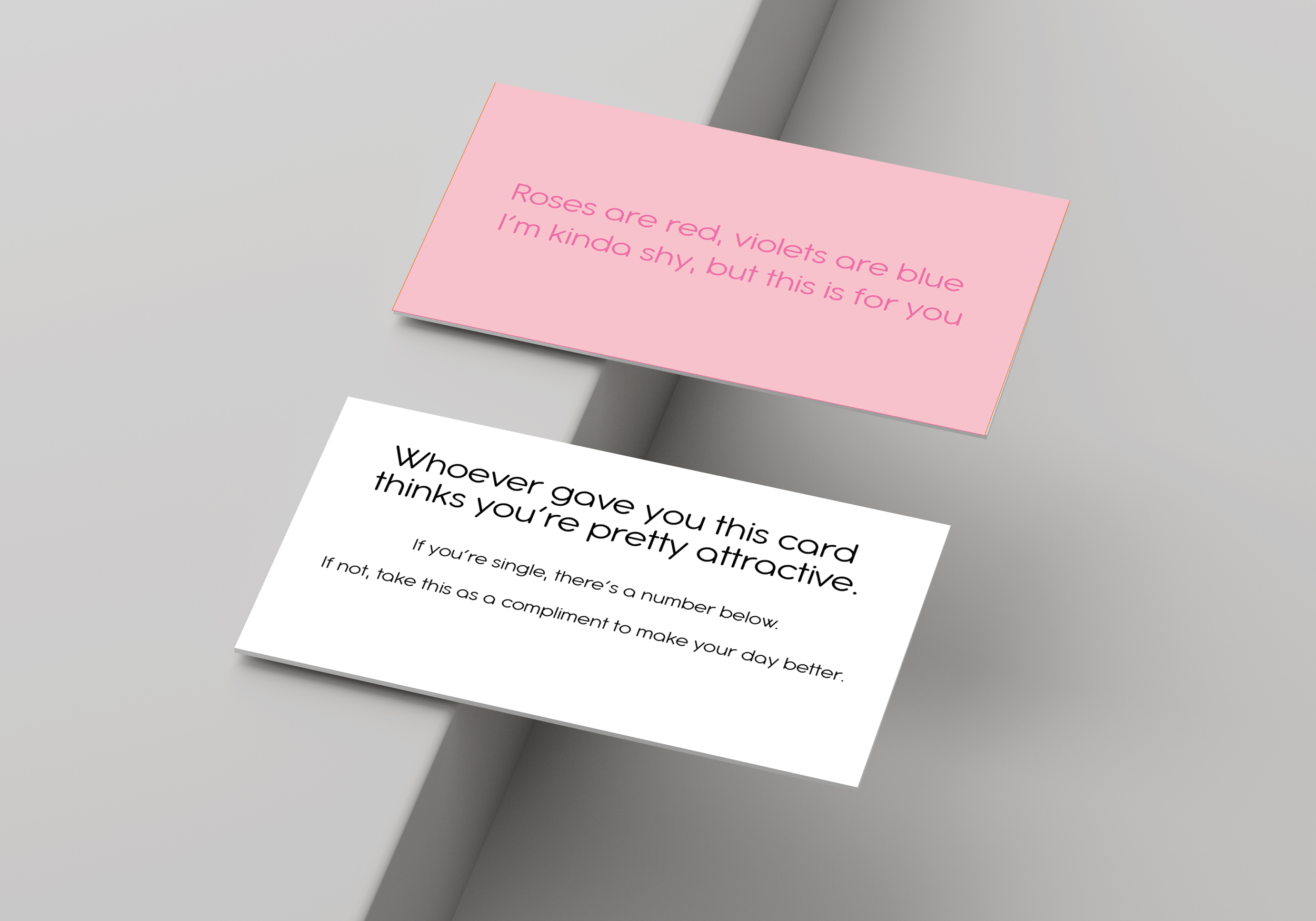 mockup3.png