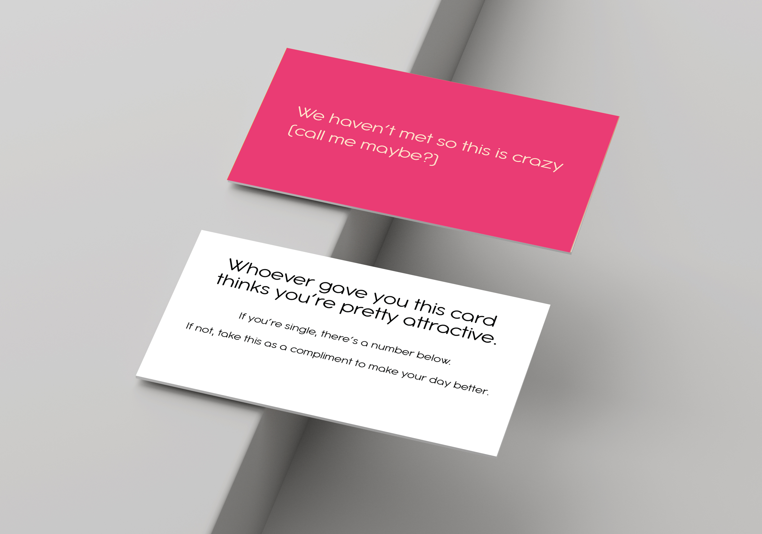mockup4.png