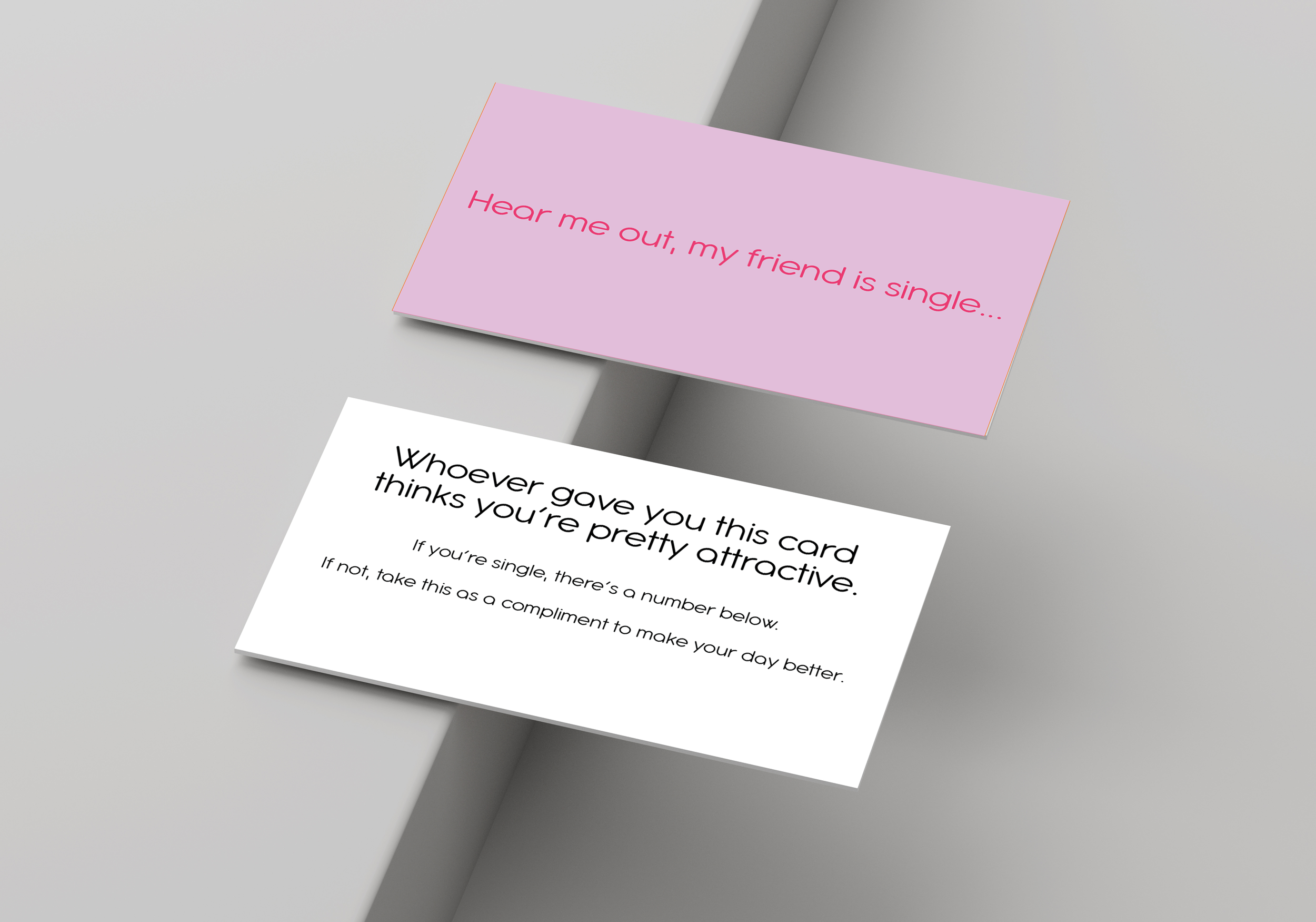 mockup2.png