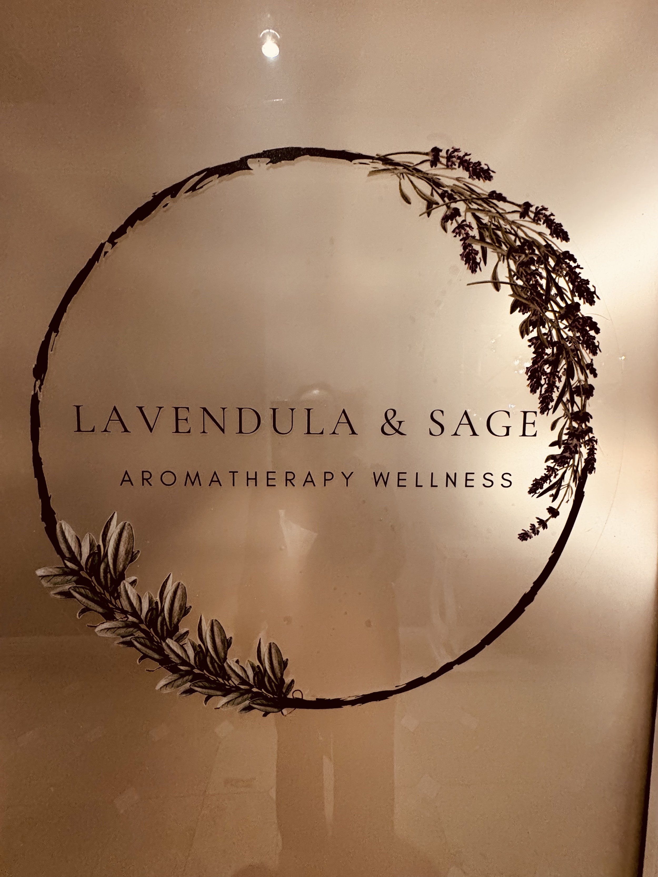 L&S Sign.jpg