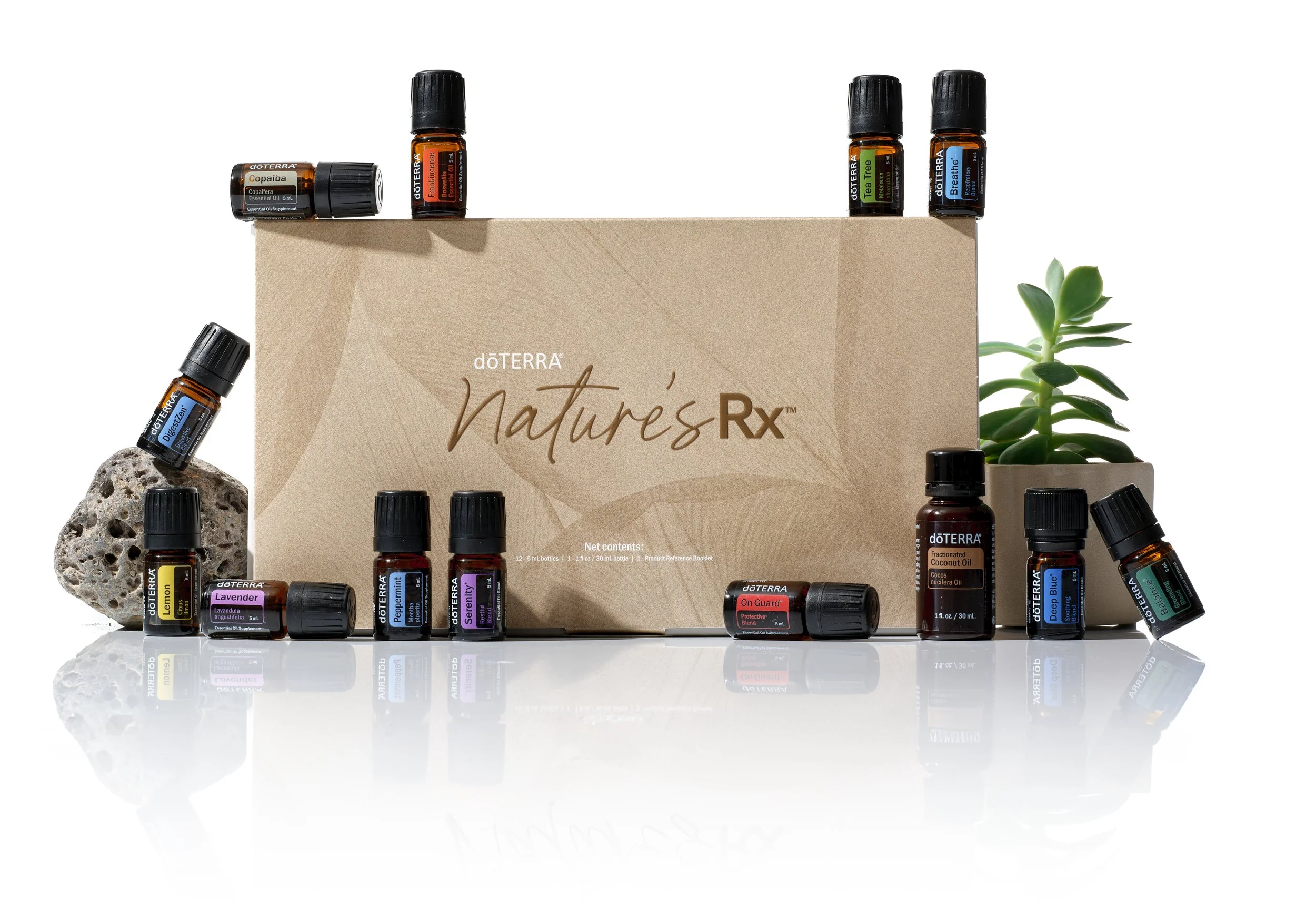 Nature's Rx-Kits and Collections--Product Image-Stylized-US Market-05.jpg