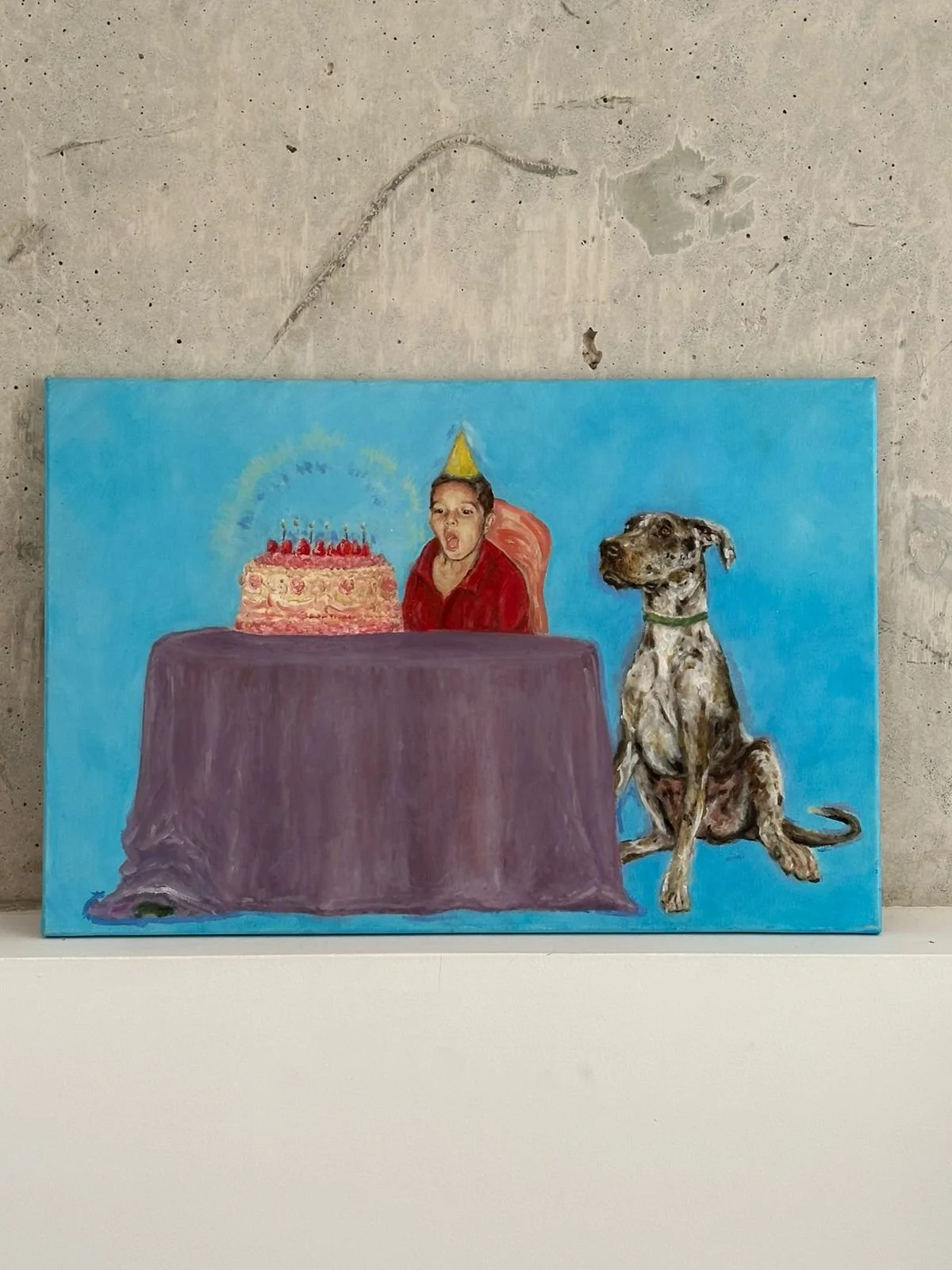 WhatsApp Image 2024-09-24 at 12.58.00.jpeg