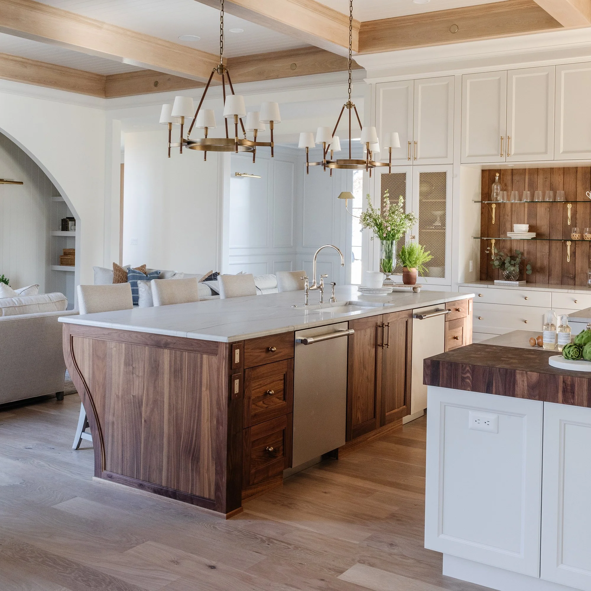 Kitchen Renovation Cost, Made Predictable: The Buildable Design Roadmap