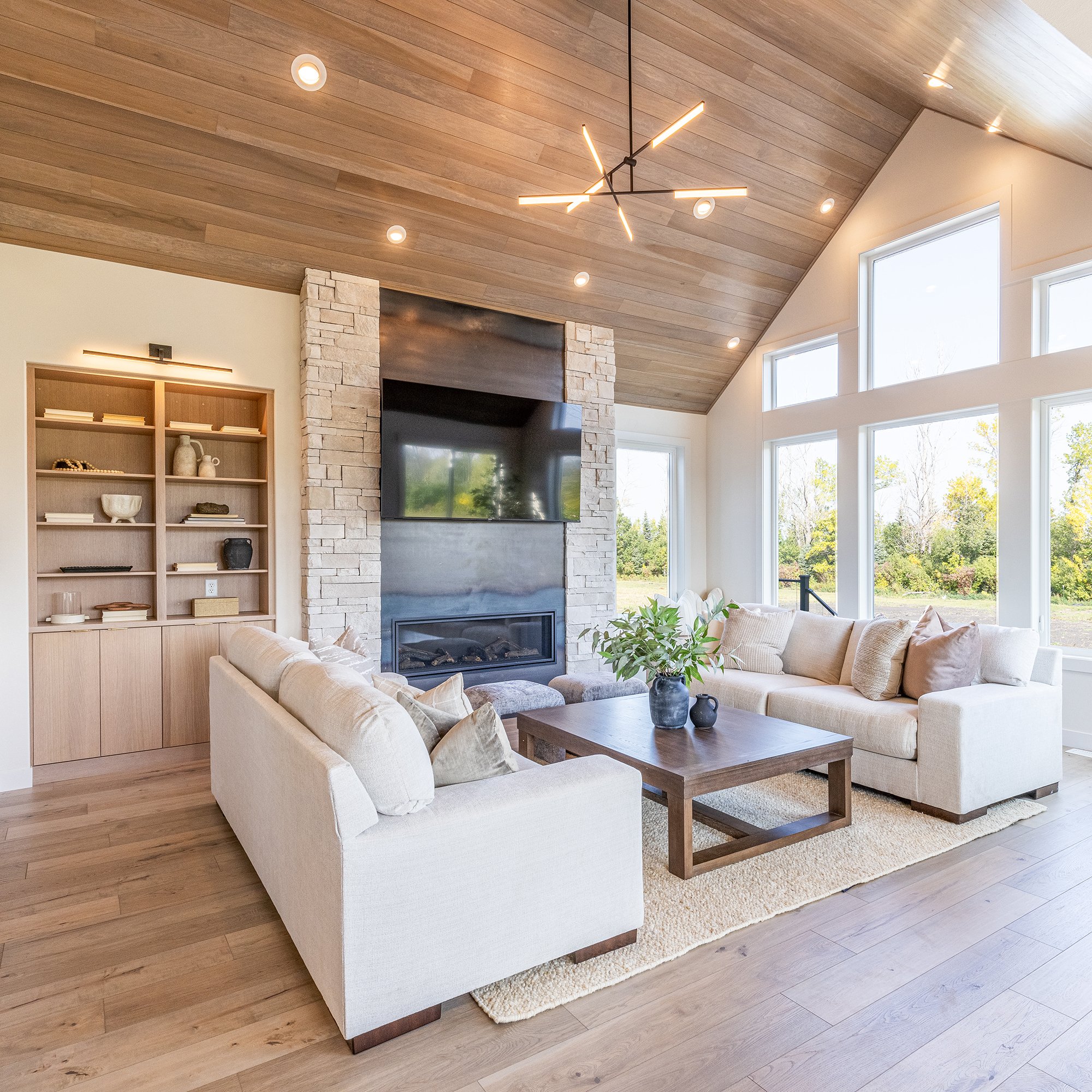 True luxury is what fits: fewer, better renovation choices for your family, your lifestyle, and your investment