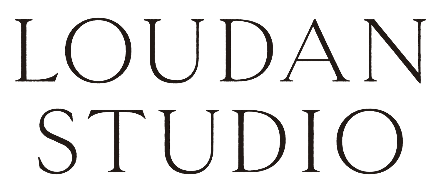 Loudan Studio 
