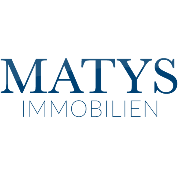 Matys.png