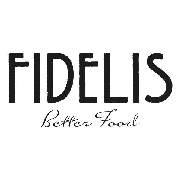 Fidelis.png