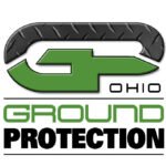 Ohio Ground Protection