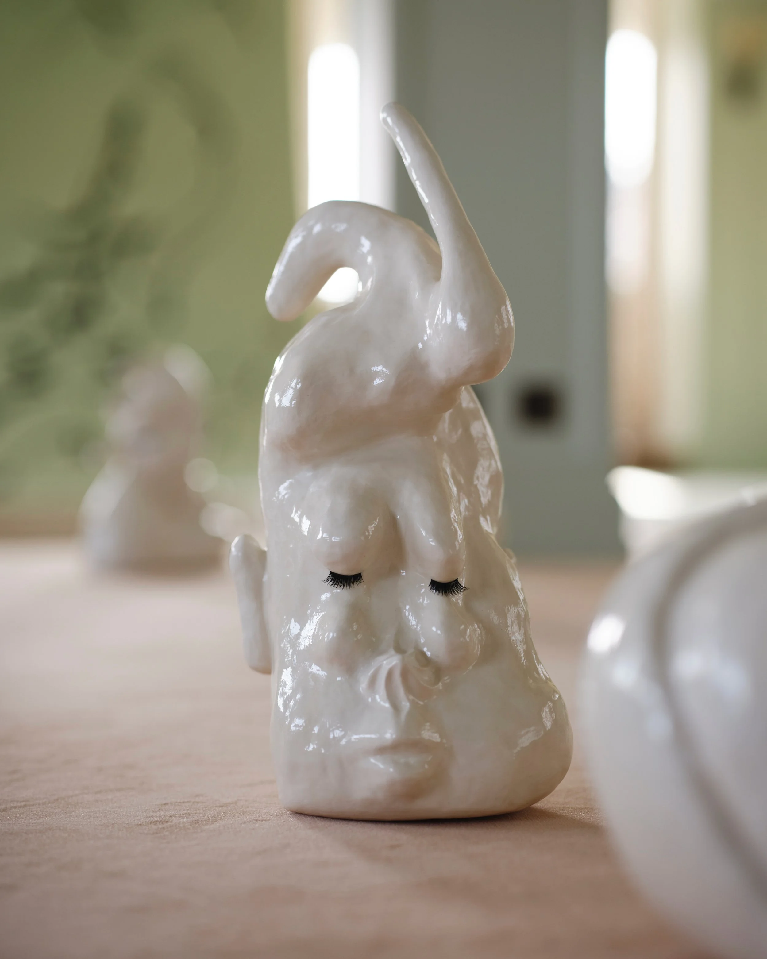 08 soho house - 8.jpeg