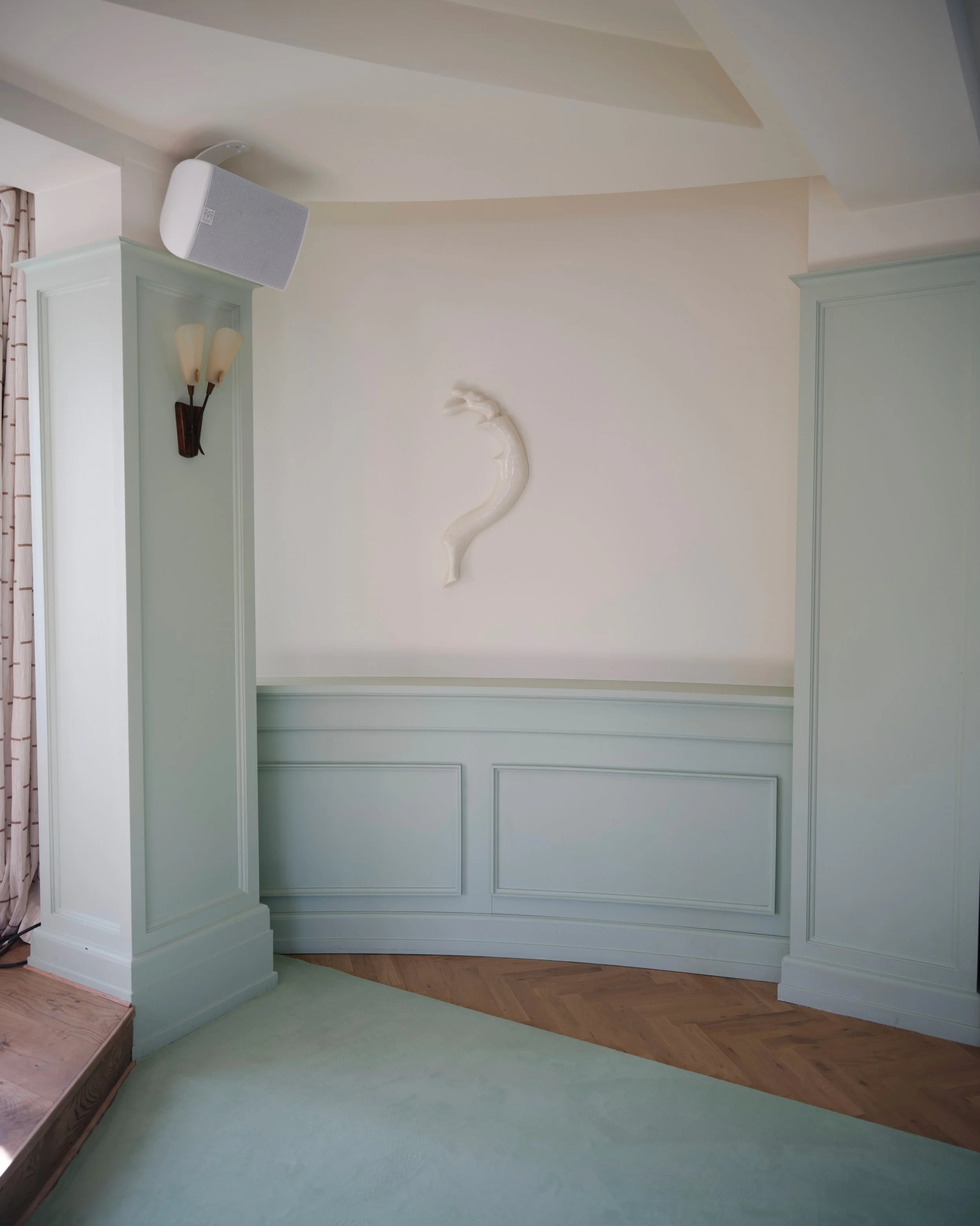 06 soho house - 9.jpeg