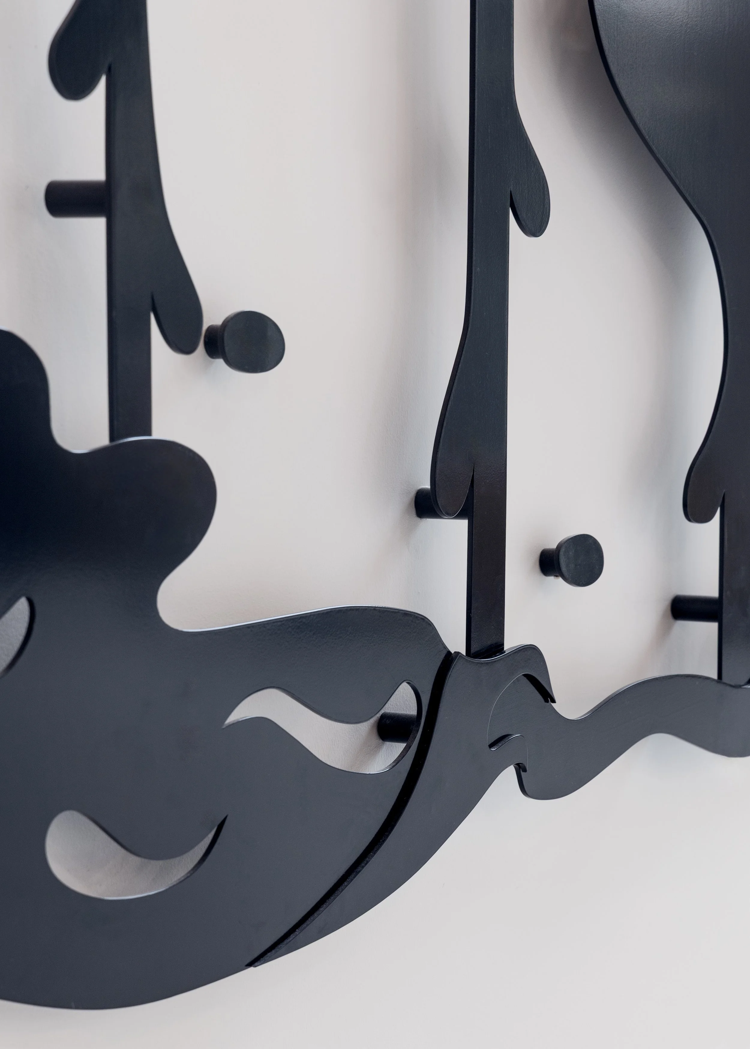 9 Lerchesgade_Foto_Line_Eskerod_08 B.jpeg