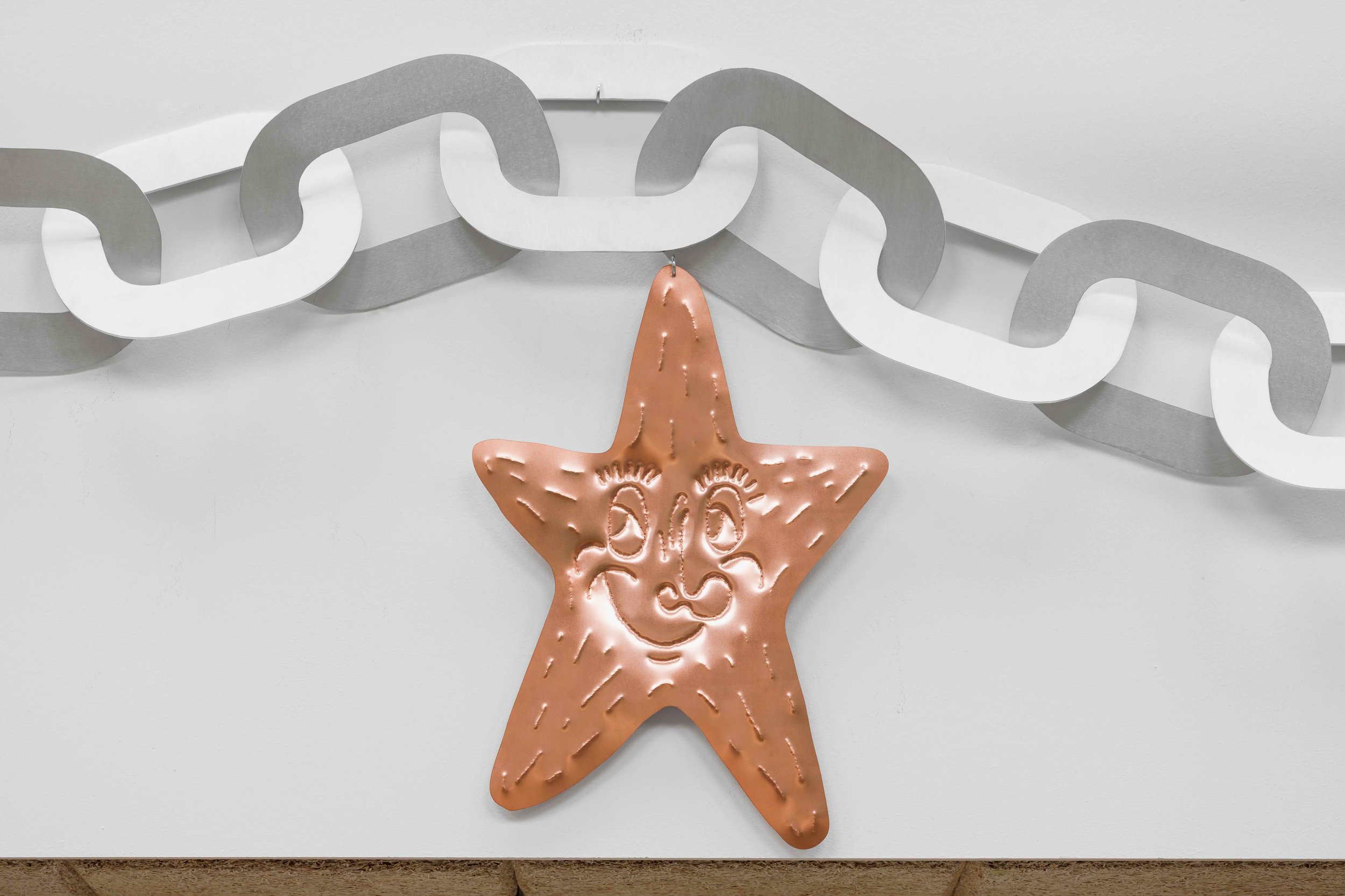 11 L HollufPileBiblo_Photo-MikkelKaldal-holluf lav - 05.jpeg