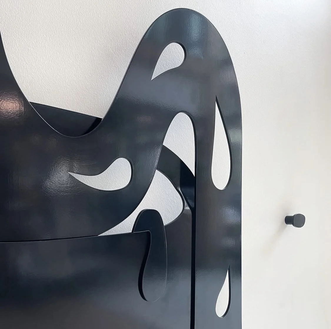 8 Lerchesgade_Foto Martha Hviid 03.jpg