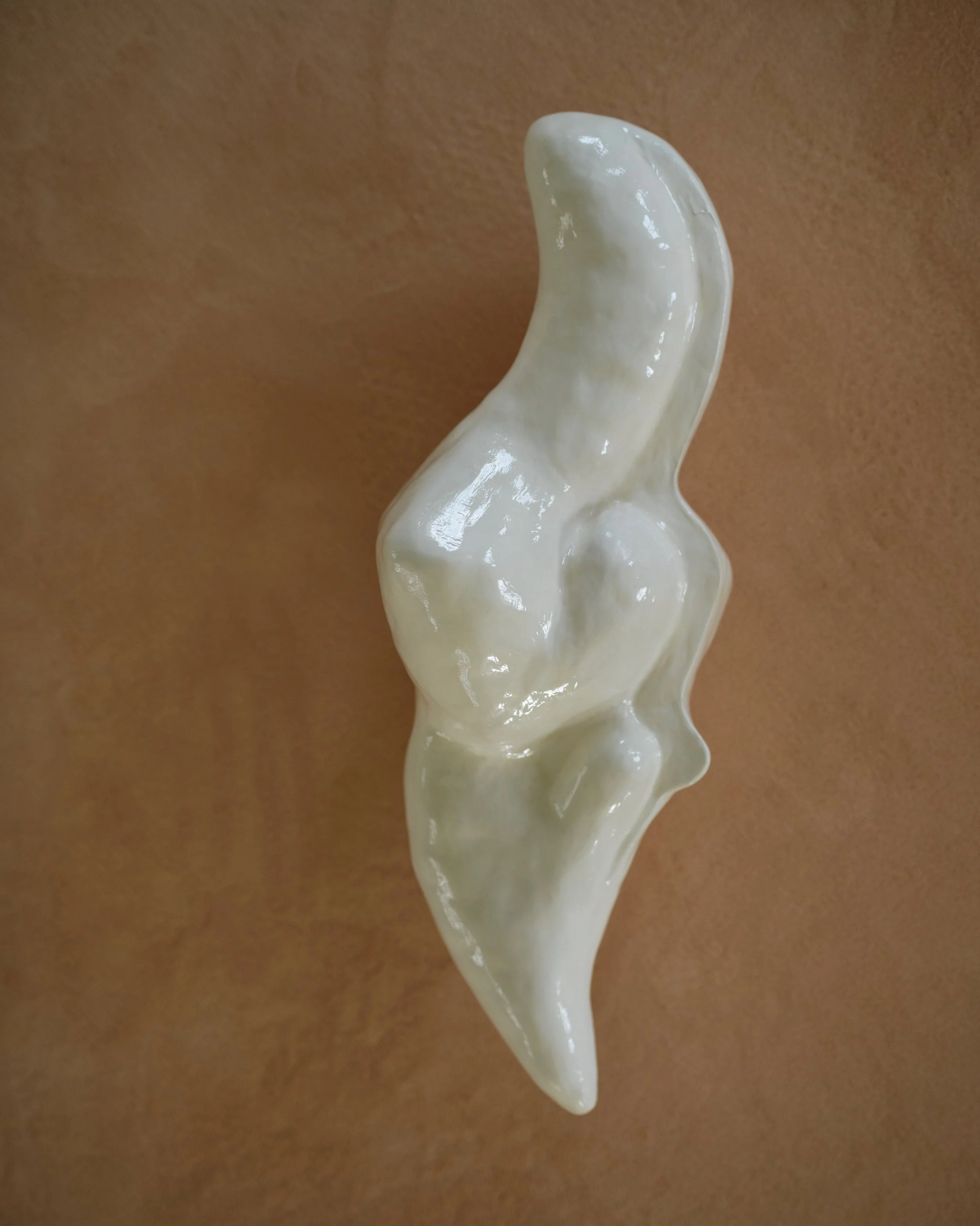 07 soho house - 7.jpeg