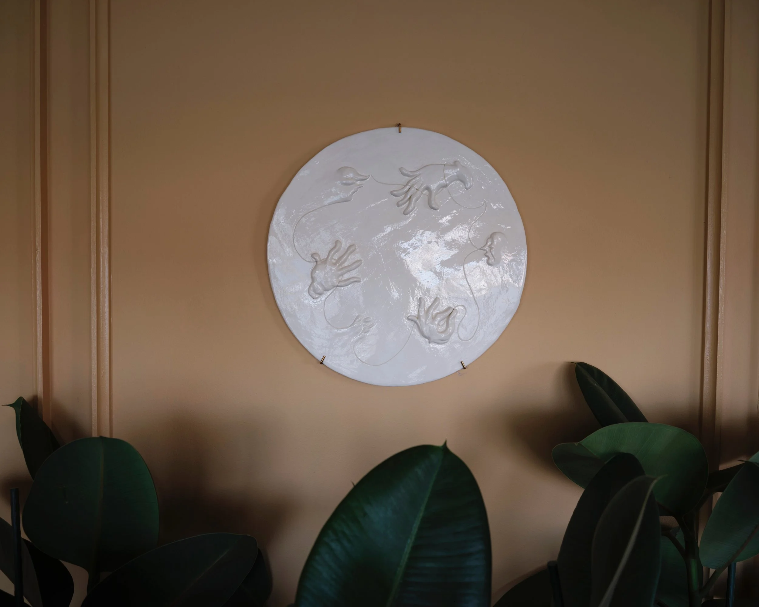 09 soho house - 10.jpeg