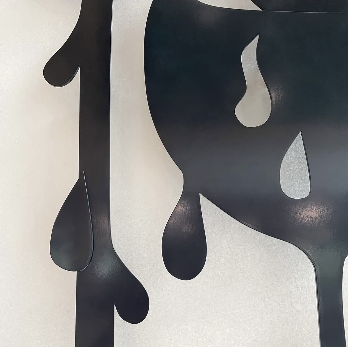 7 Lerchesgade_Foto Martha Hviid 02.jpg