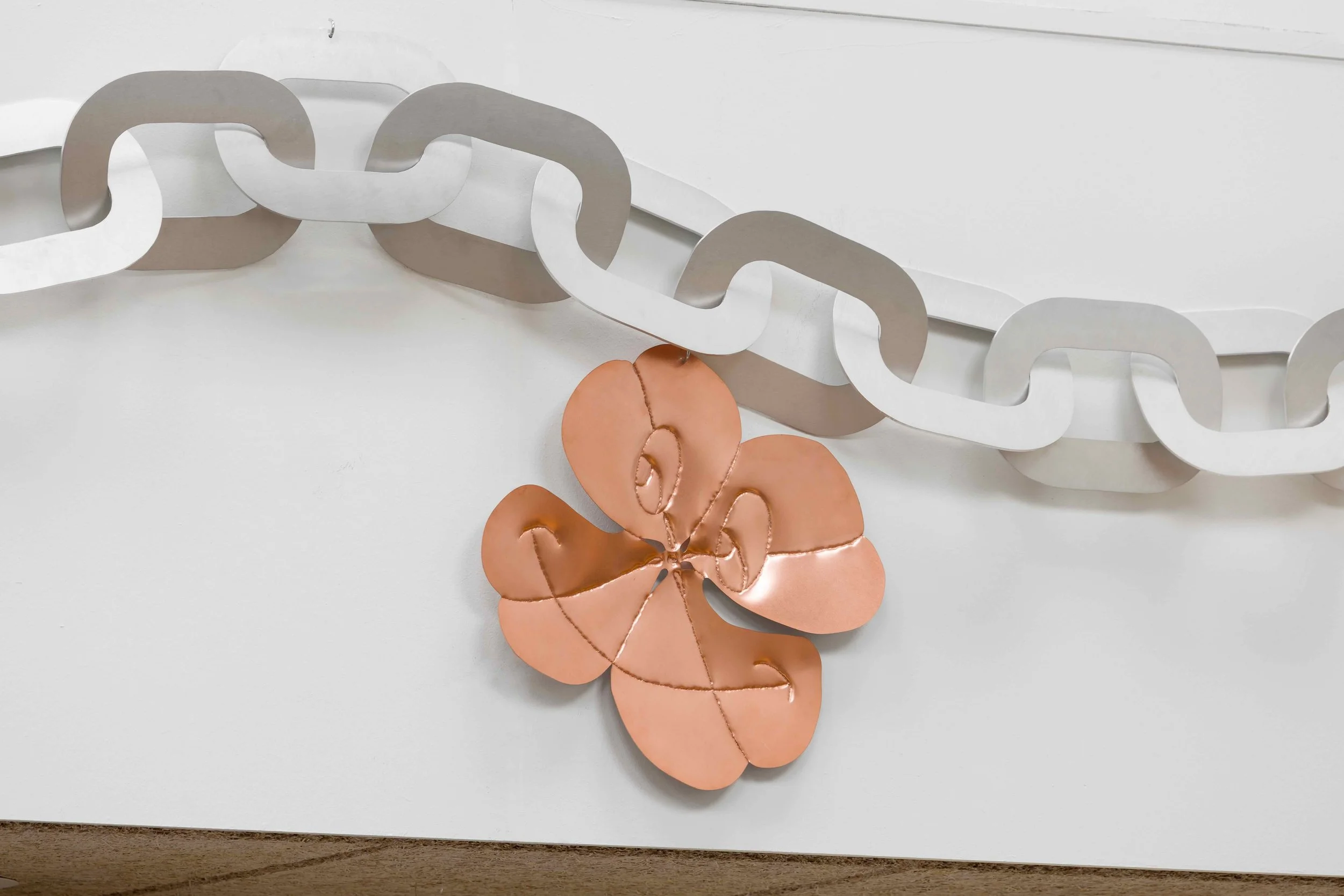 08 L HollufPileBiblo_Photo-MikkelKaldal-holluf lav - 09.jpeg