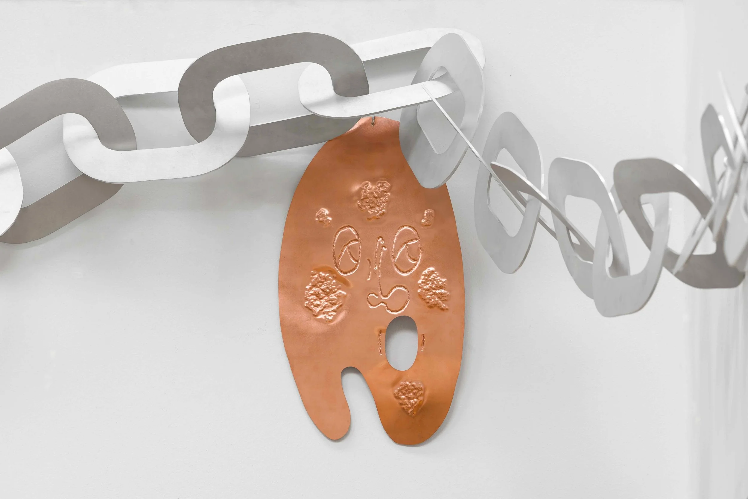 07 L HollufPileBiblo_Photo-MikkelKaldal-holluf lav - 10.jpeg