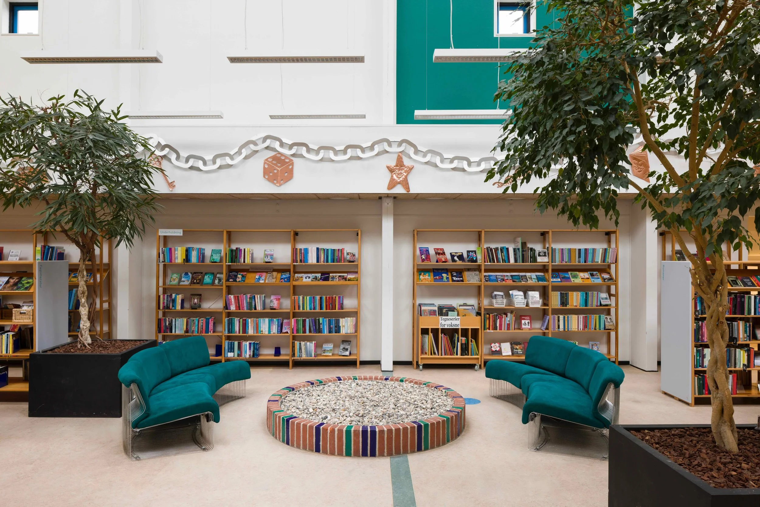 01 L HollufPileBiblo_Photo-MikkelKaldal-holluf lav - 13.jpeg