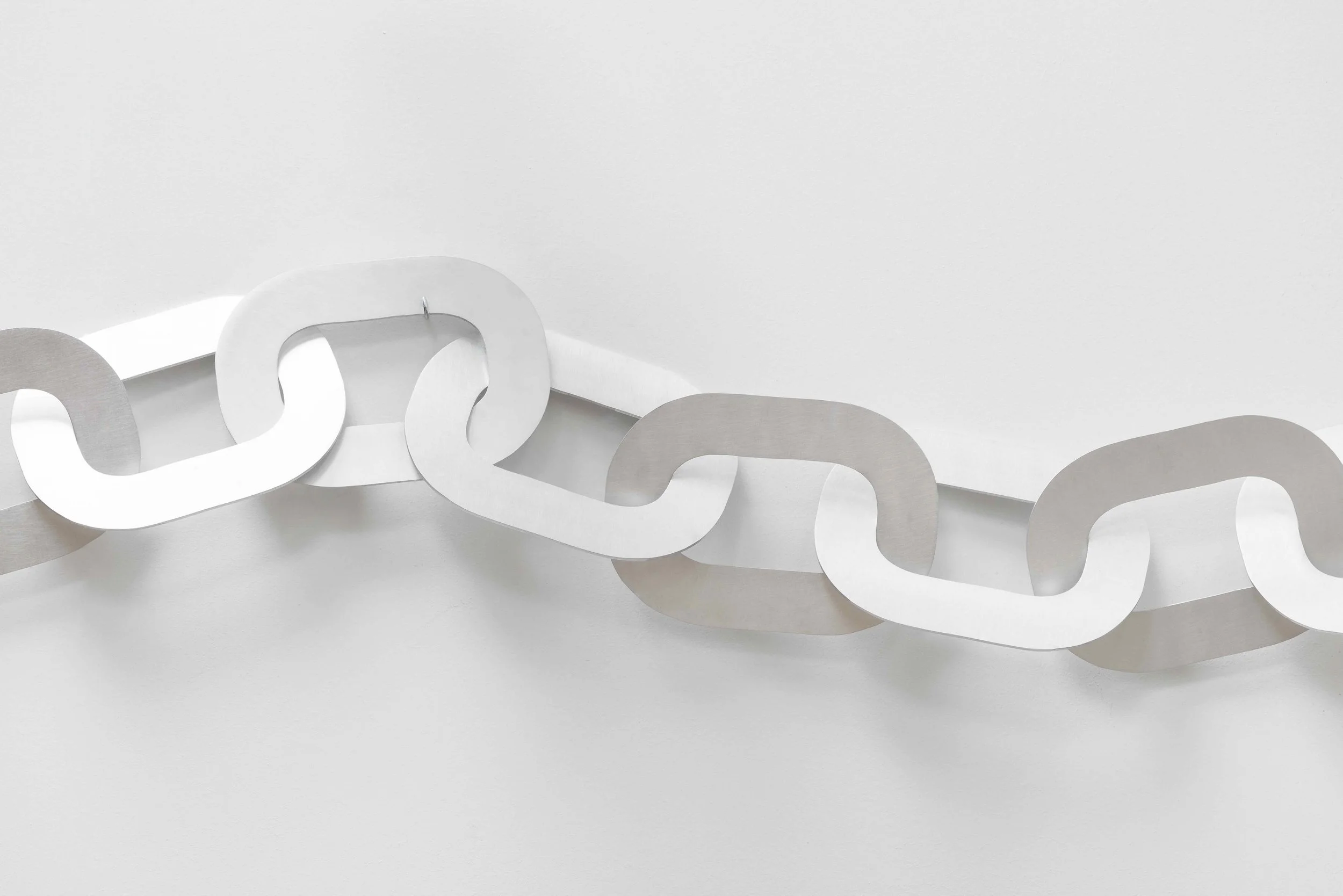 16 L HollufPileBiblo_Photo-MikkelKaldal-holluf lav - 12.jpeg