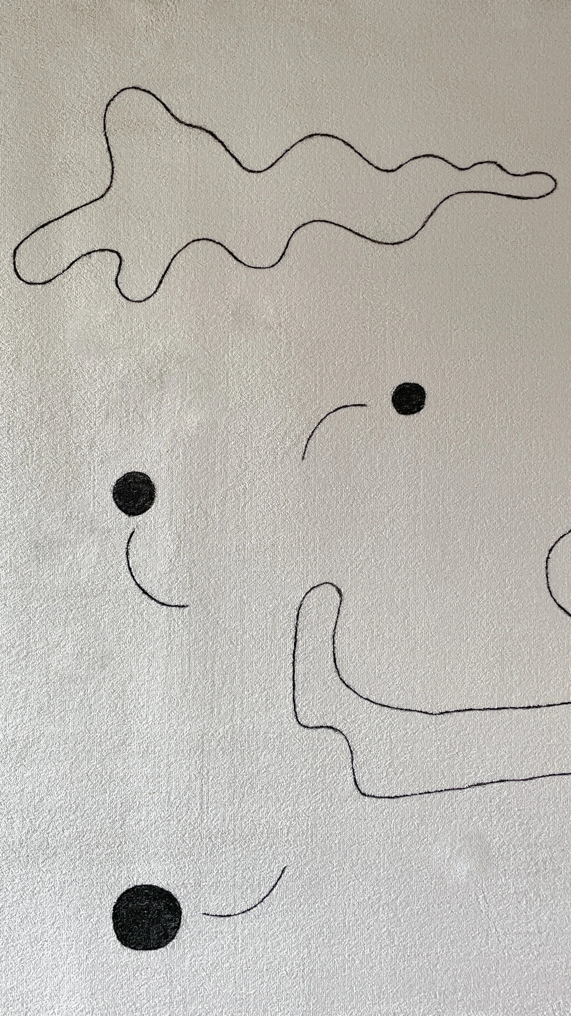 04 Cu - 01 (detail2).JPEG