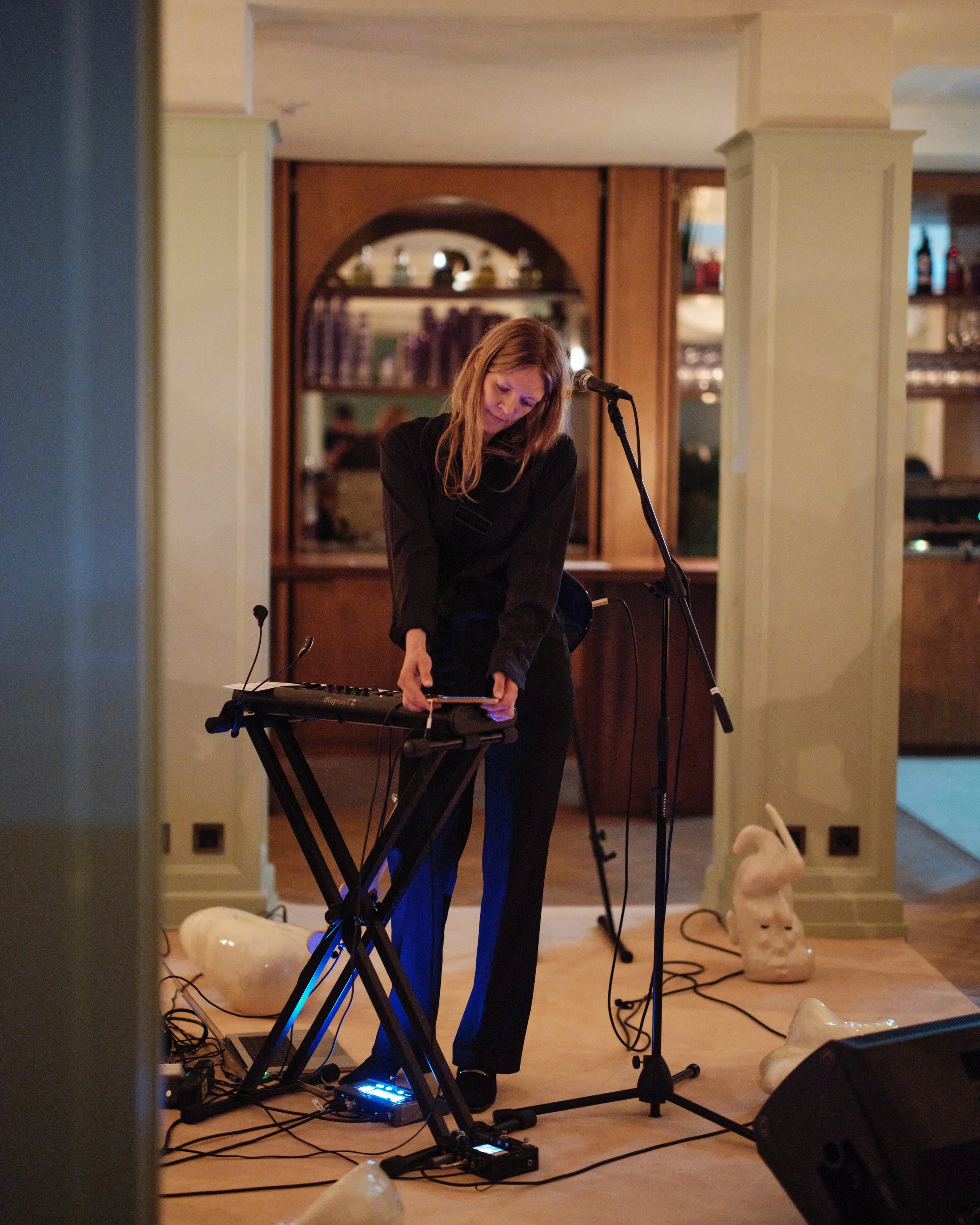 11 soho house - 29.jpeg