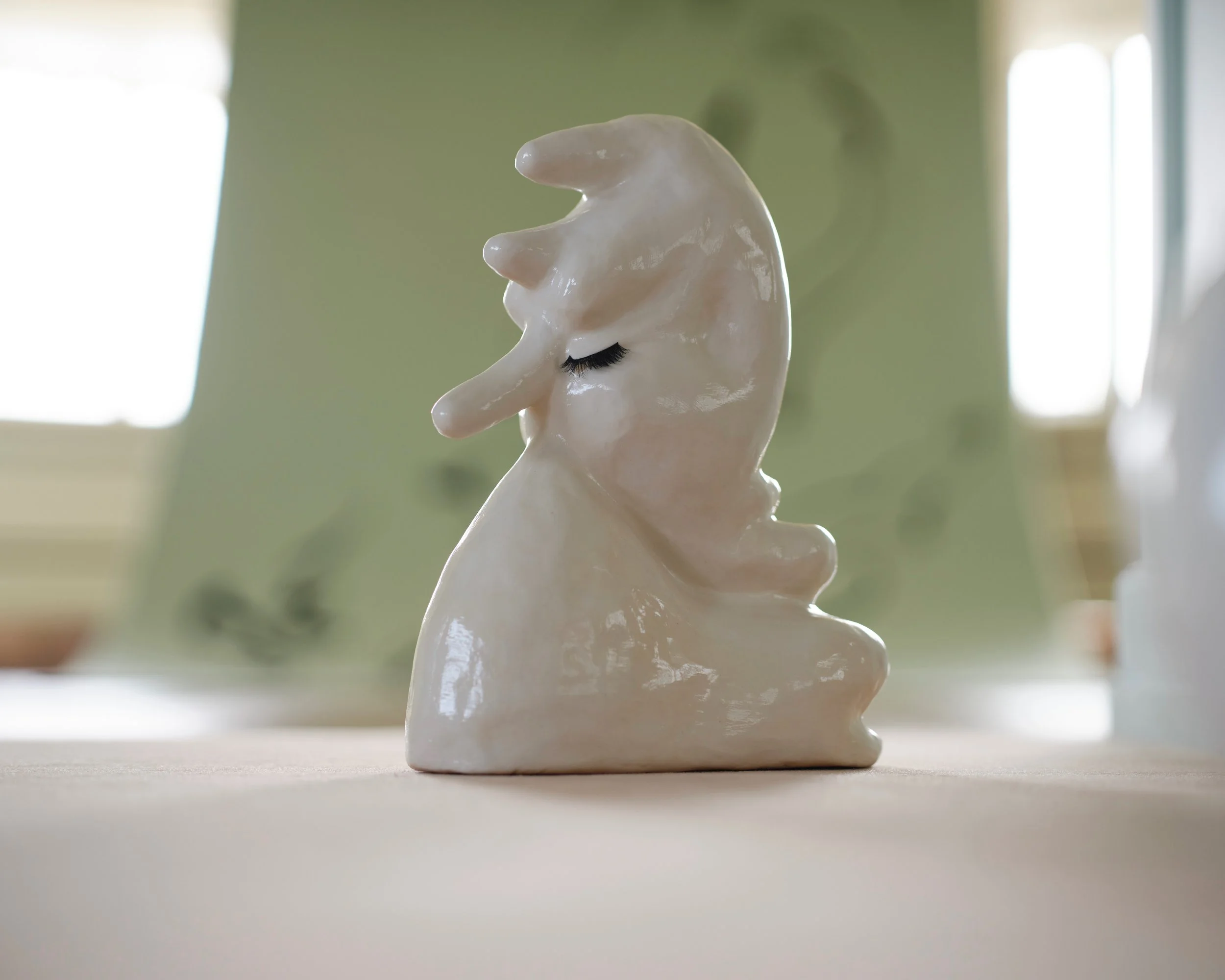 05 soho house - 6.jpeg