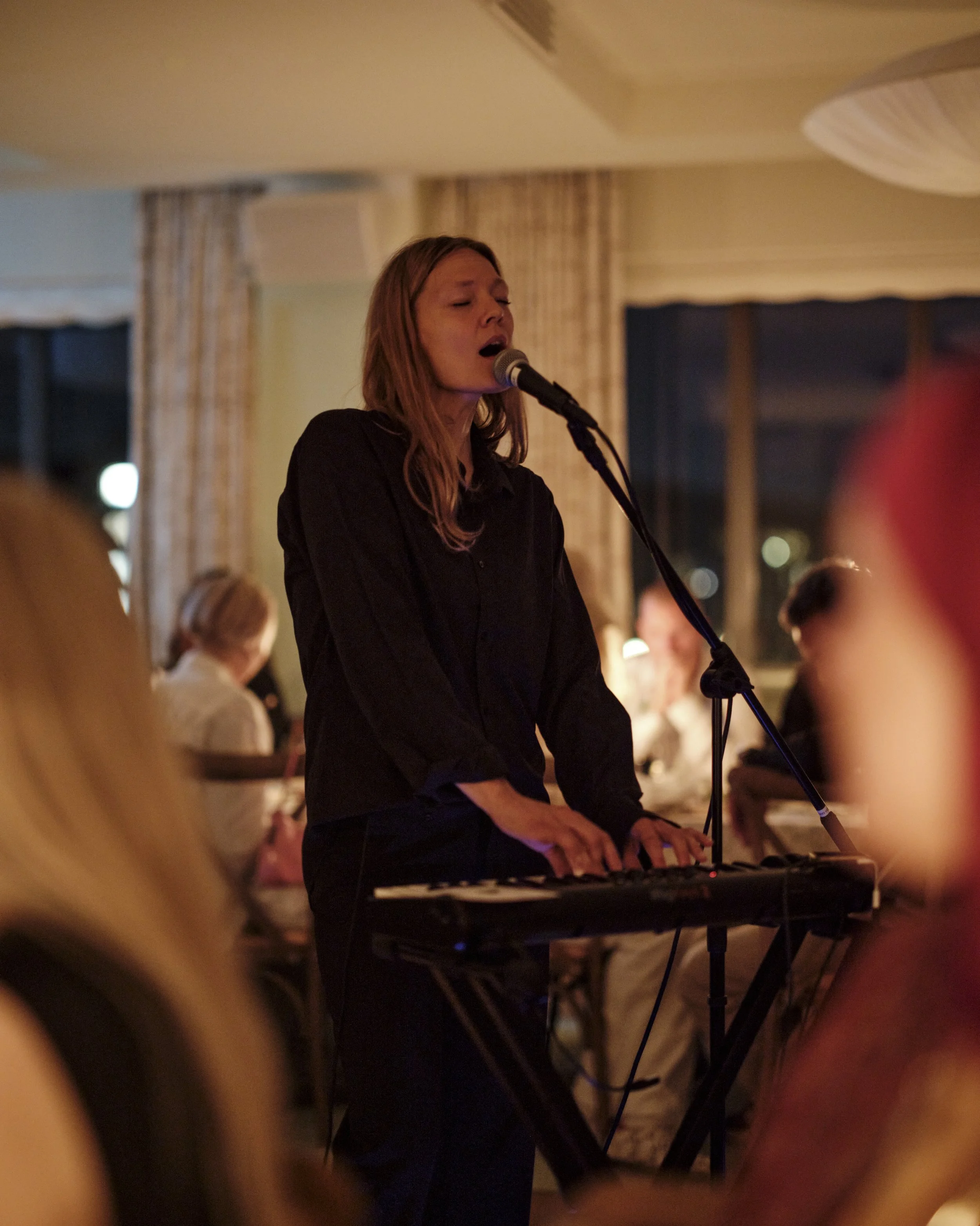 13 soho-highres-030.jpg