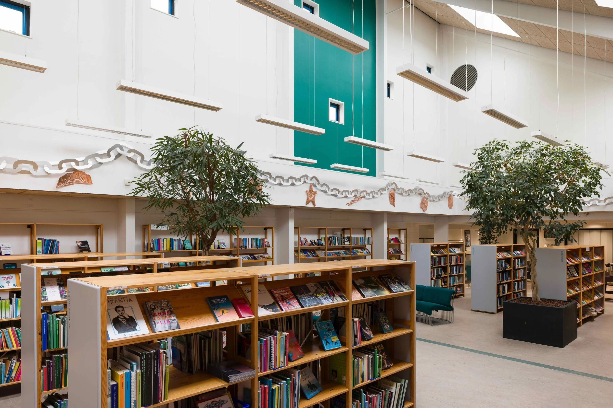 05 L HollufPileBiblo_Photo-MikkelKaldal-holluf lav - 17.jpeg