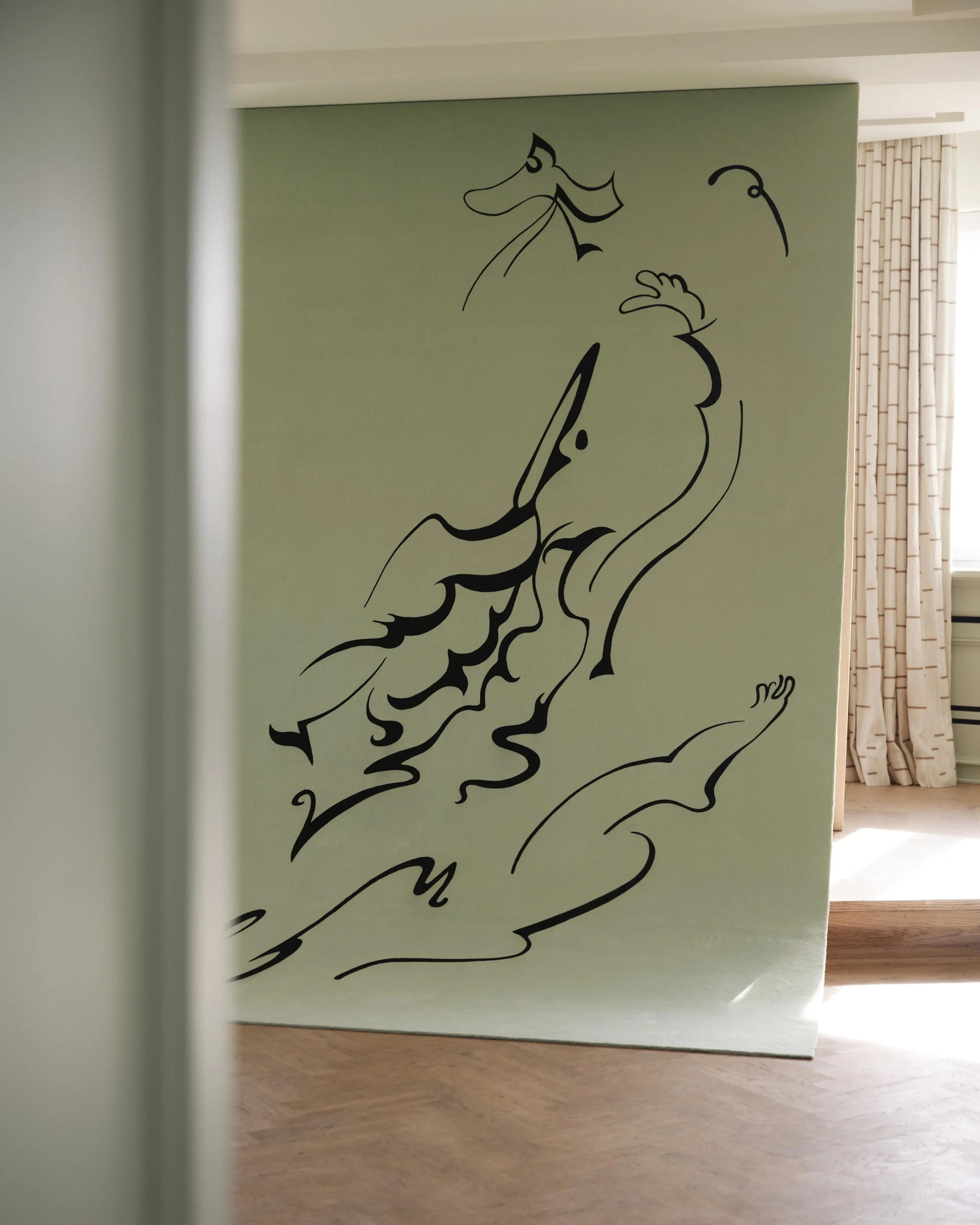 10 soho-highres-003.jpg