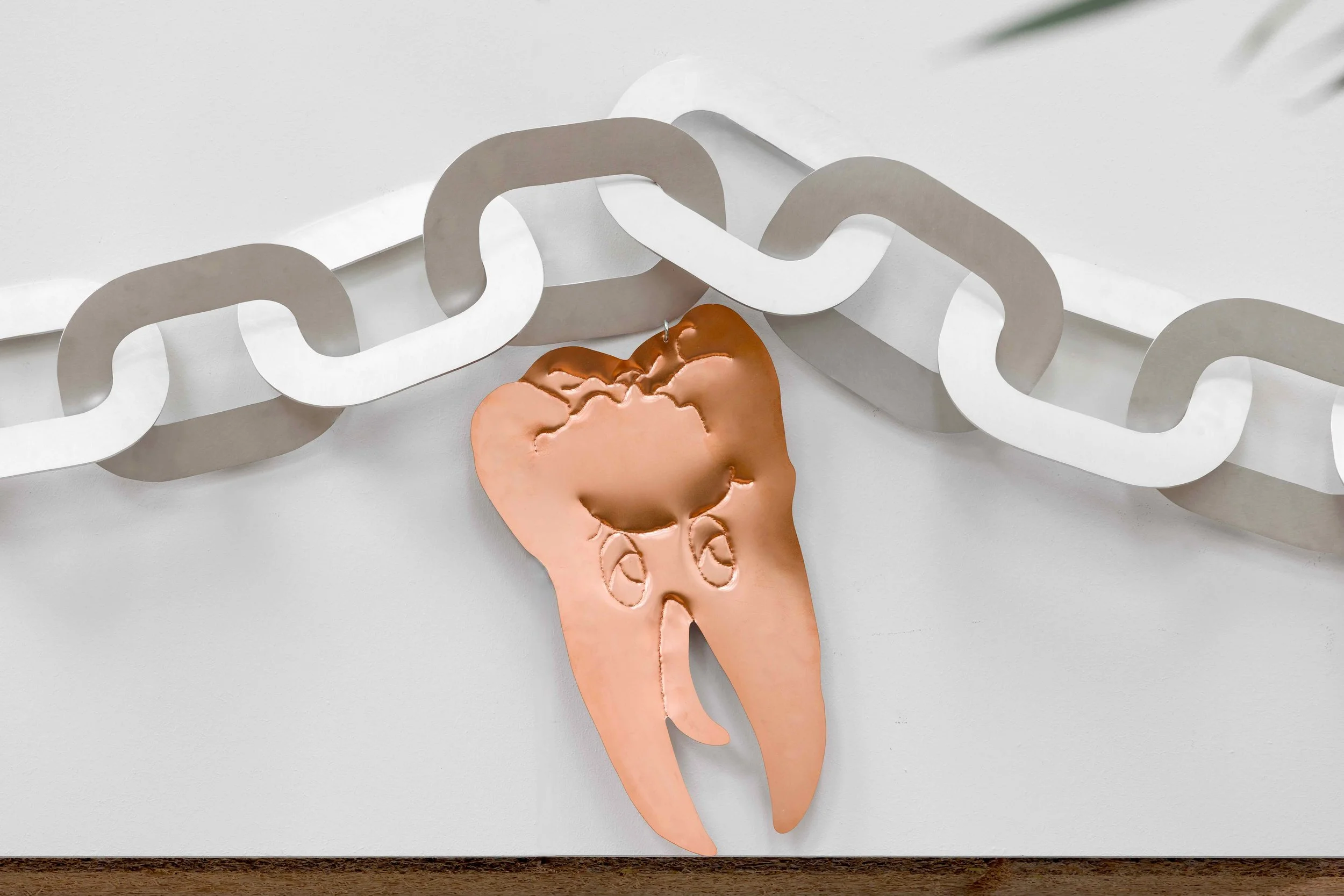 15 L HollufPileBiblo_Photo-MikkelKaldal-holluf lav - 01.jpeg