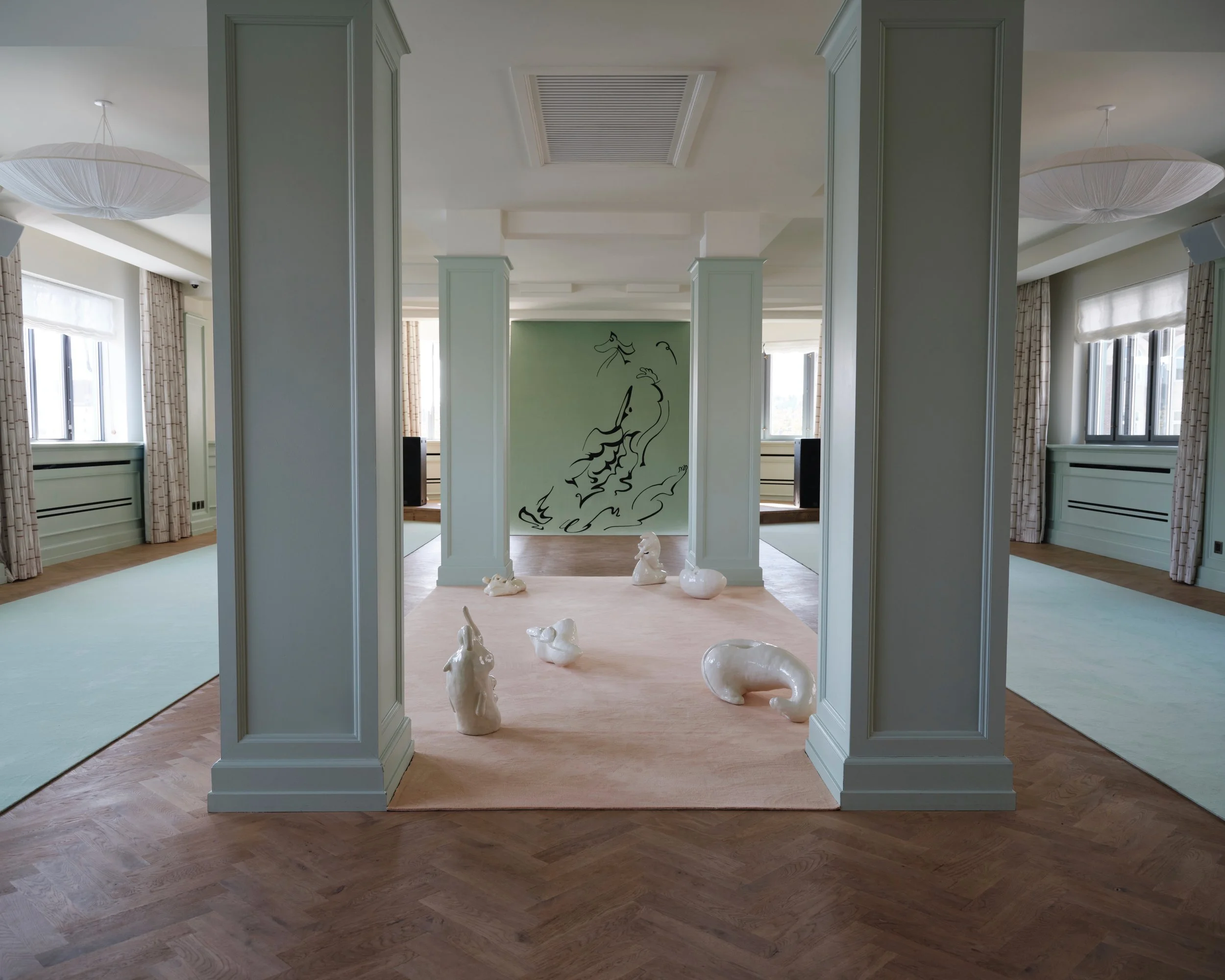 03 soho house - 1.jpeg