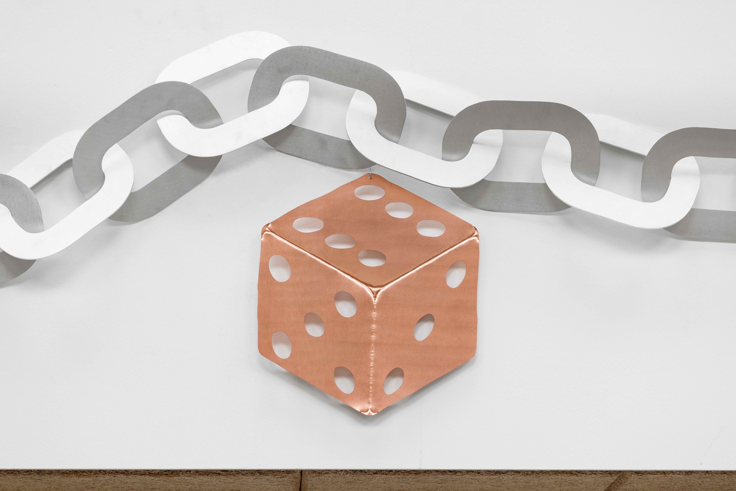 12 L HollufPileBiblo_Photo-MikkelKaldal-holluf lav - 04.jpeg