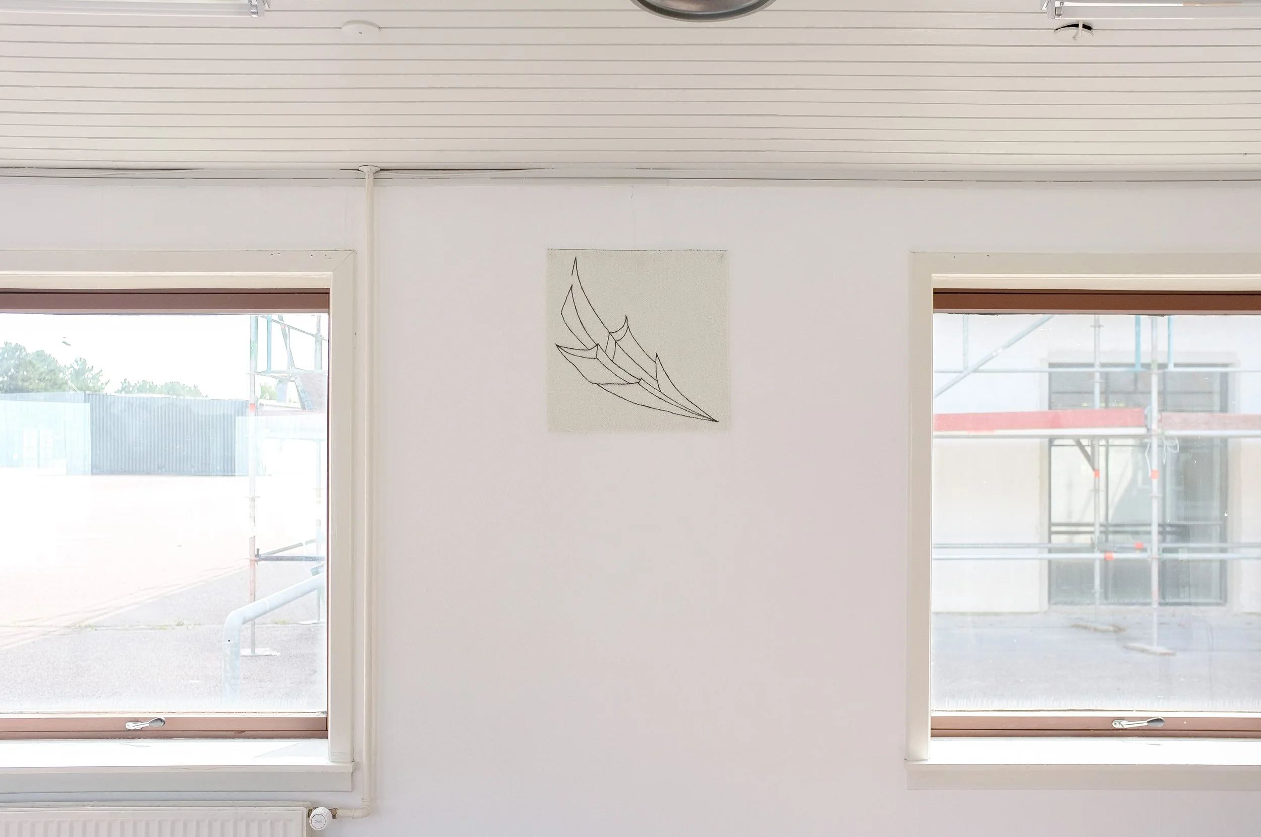 24 martha-hviid-Cu-dokumentation-19.jpg