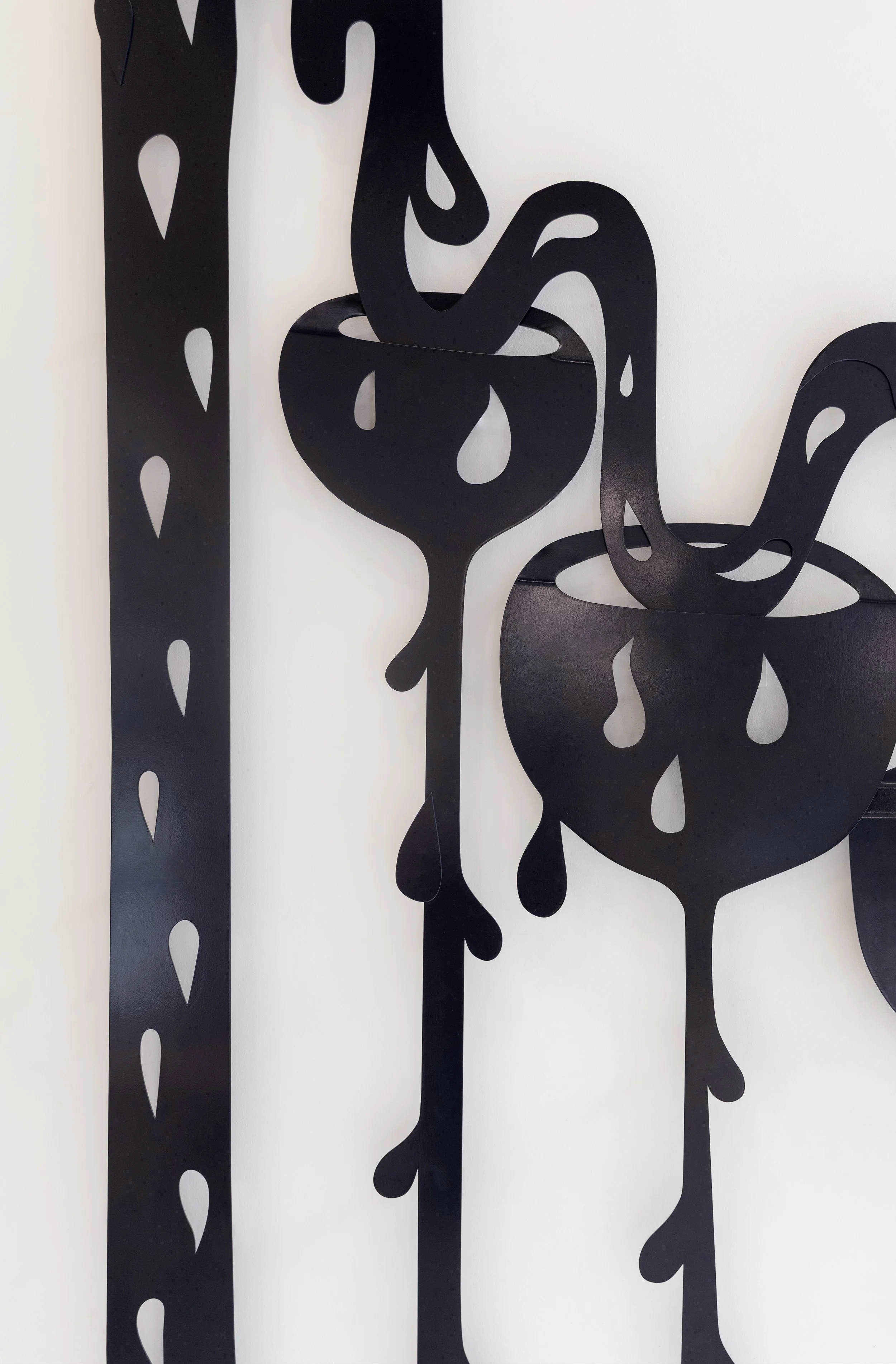 5 Lerchesgade_Foto_Line_Eskerod_06  B.jpeg