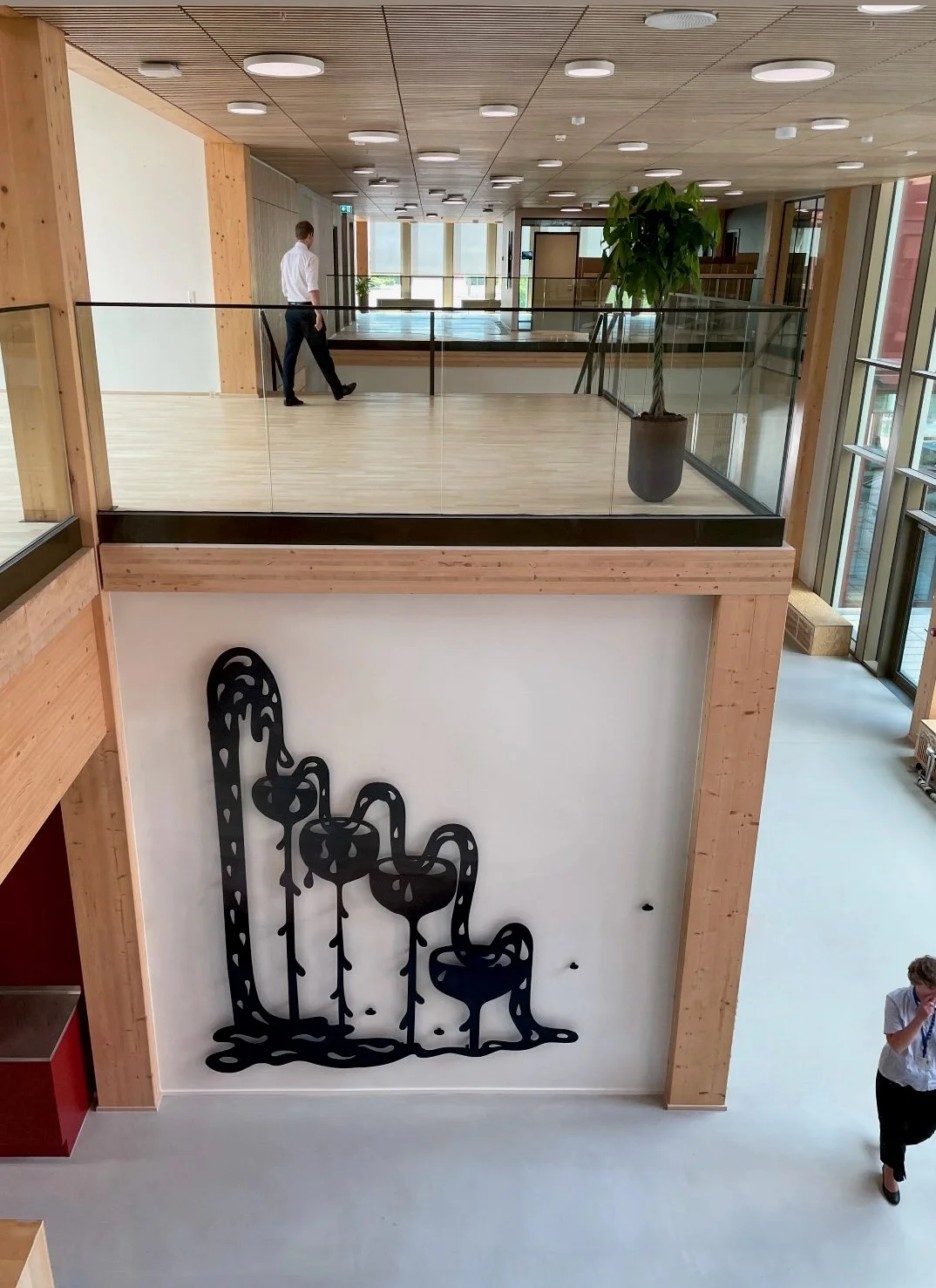 1 Lerchesgade_Foto Martha Hviid 01 (uden stikkontakter).jpeg