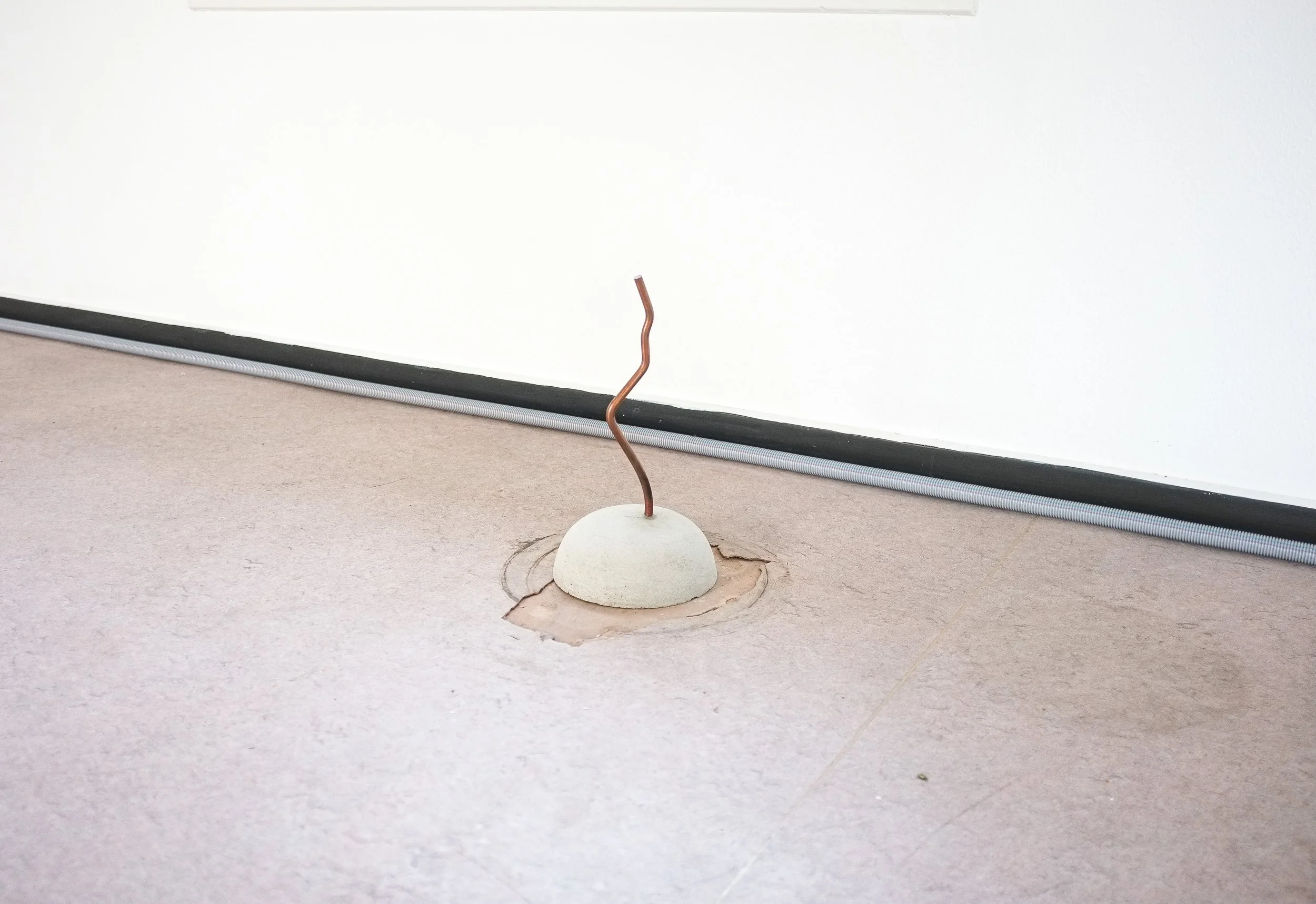 18 martha-hviid-Cu-dokumentation-23.jpg