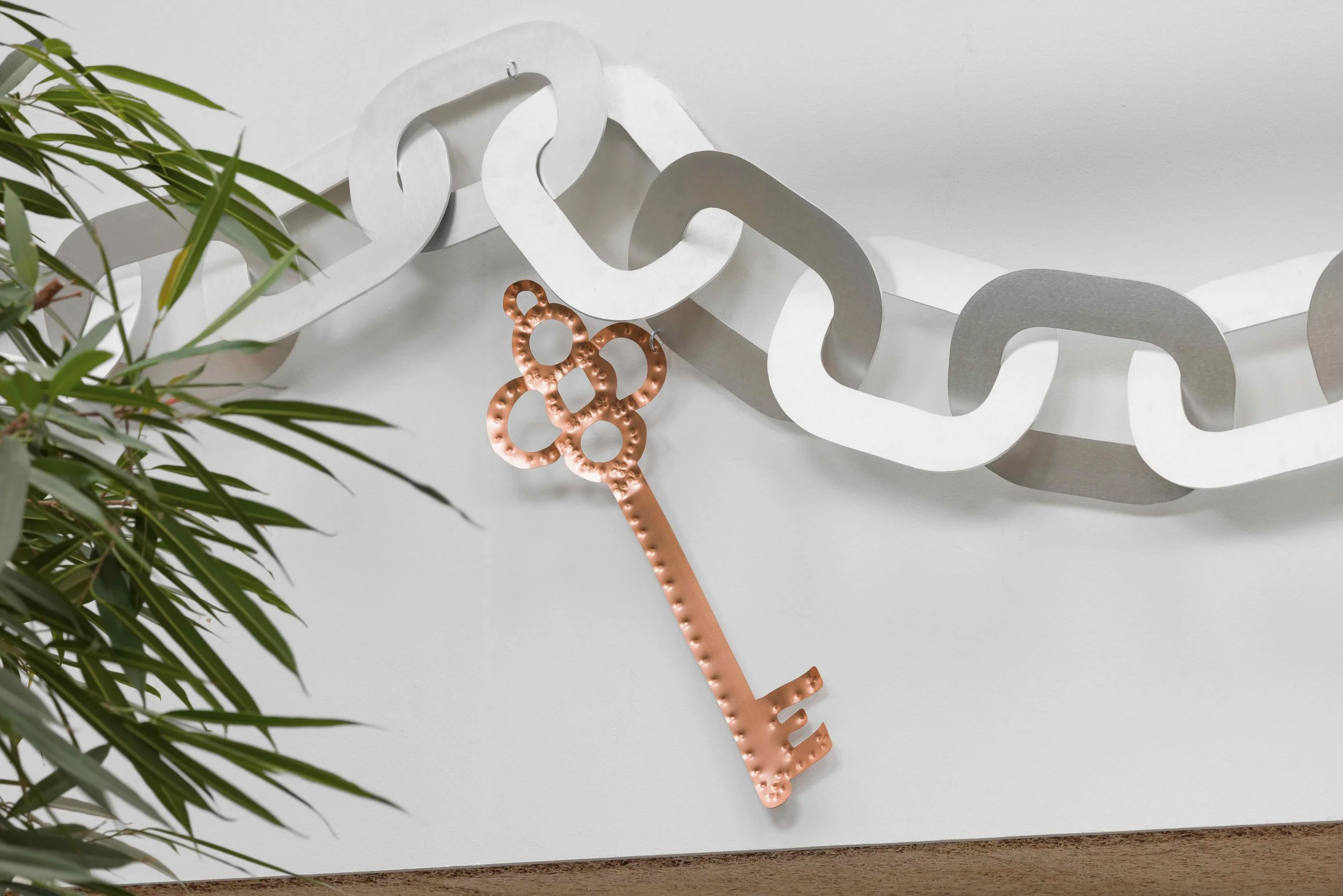 13 L HollufPileBiblo_Photo-MikkelKaldal-holluf lav - 03.jpeg