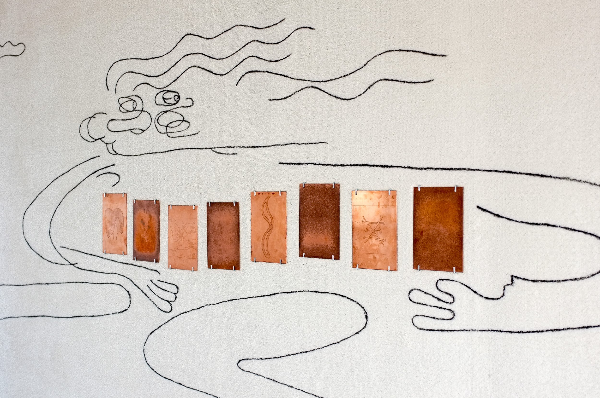 06 martha-hviid-Cu-dokumentation-15.jpg