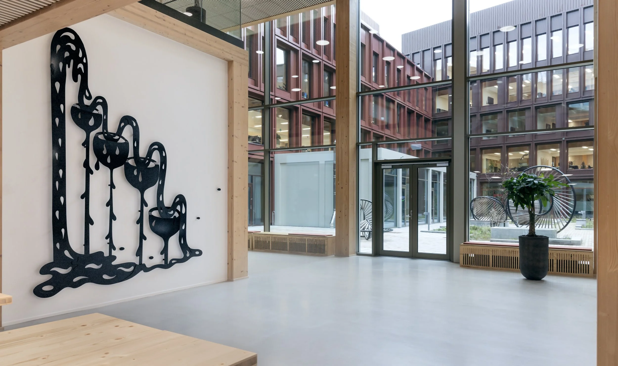 2 Lerchesgade_Foto_Line_Eskerod_02 B.jpeg