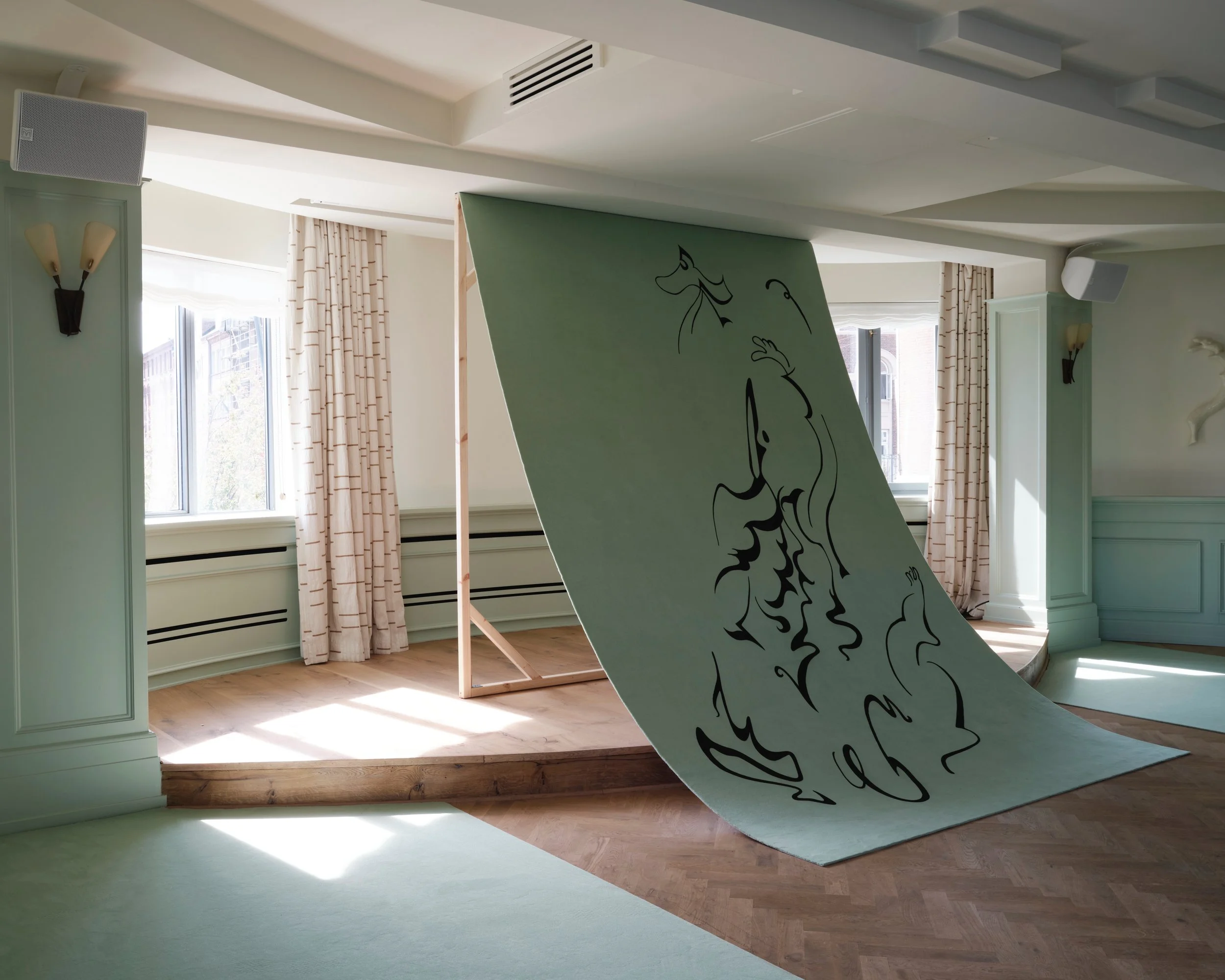 02 soho house - 13.jpeg